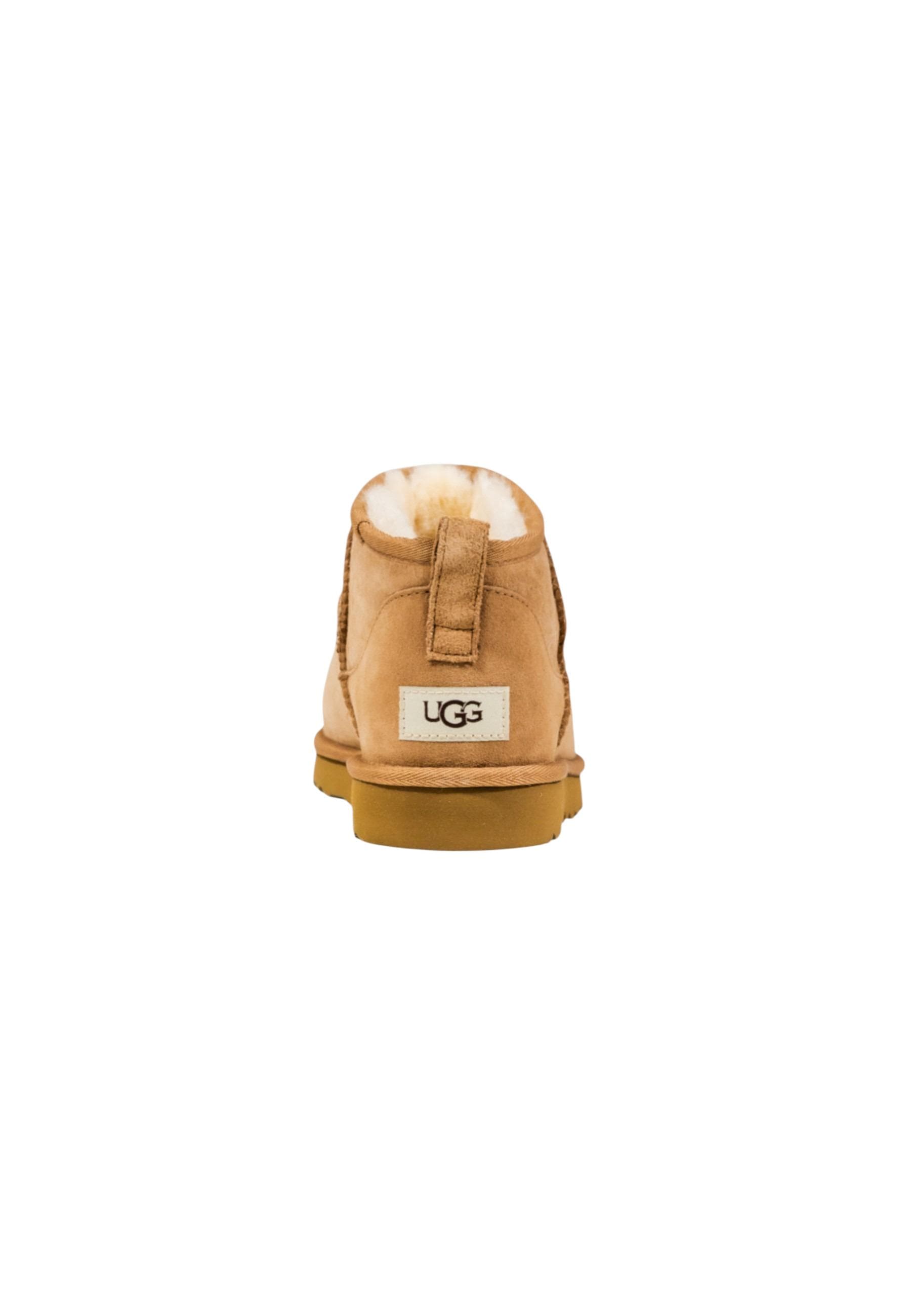 Ugg Stivali Uomo - Ugg