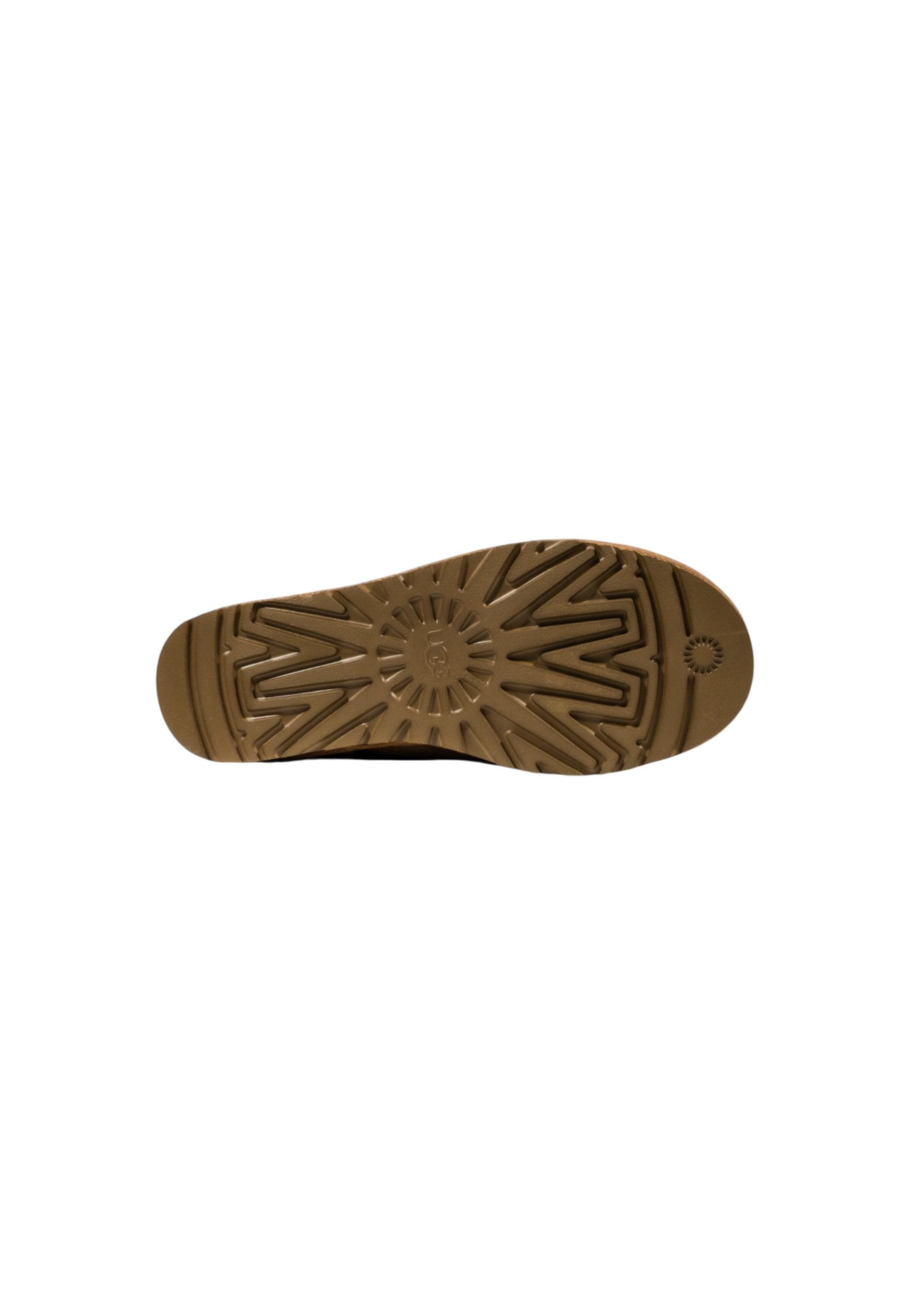 Ugg Stivali Uomo - Ugg