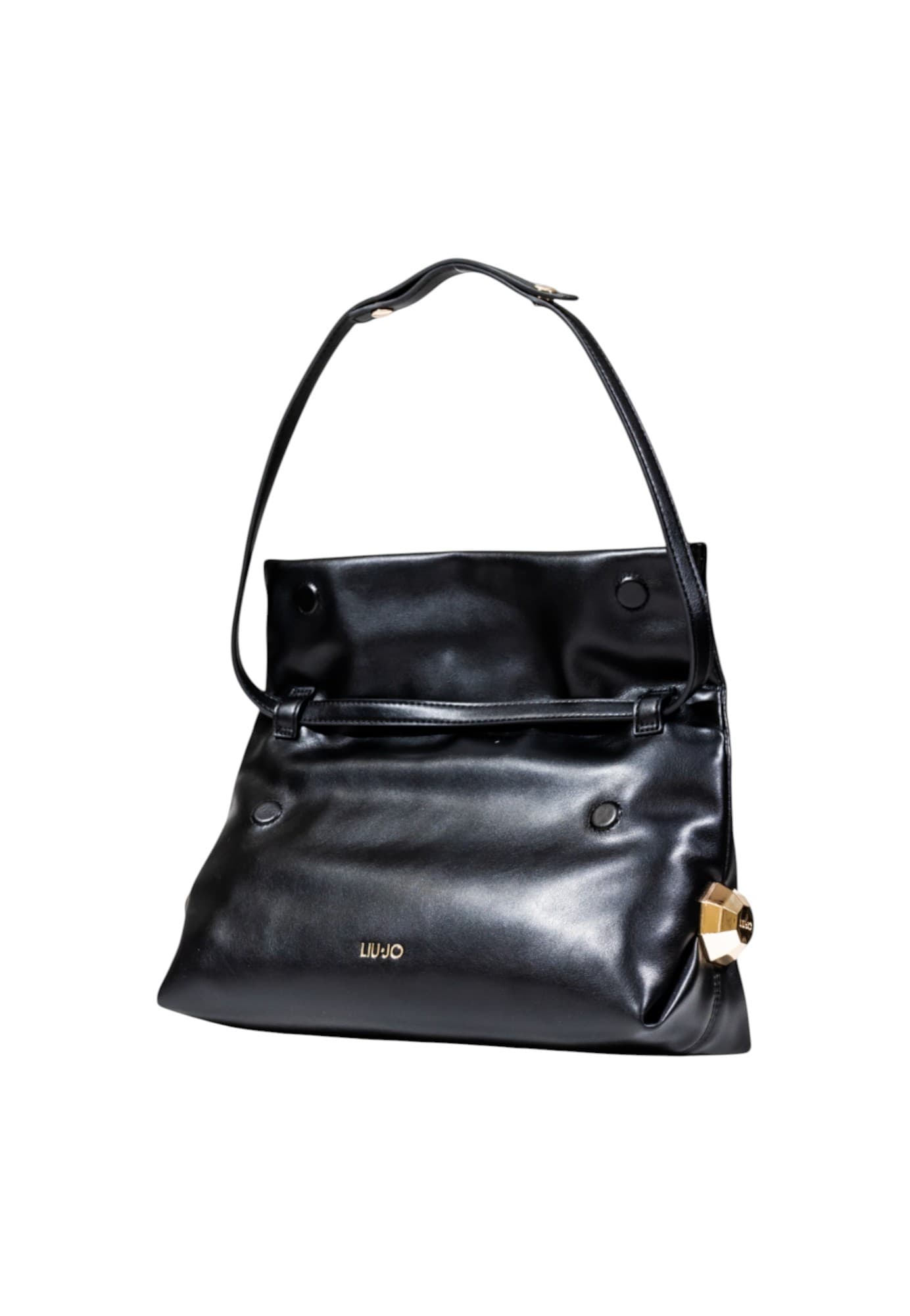 Liu Jo Borsa Donna - Liu Jo