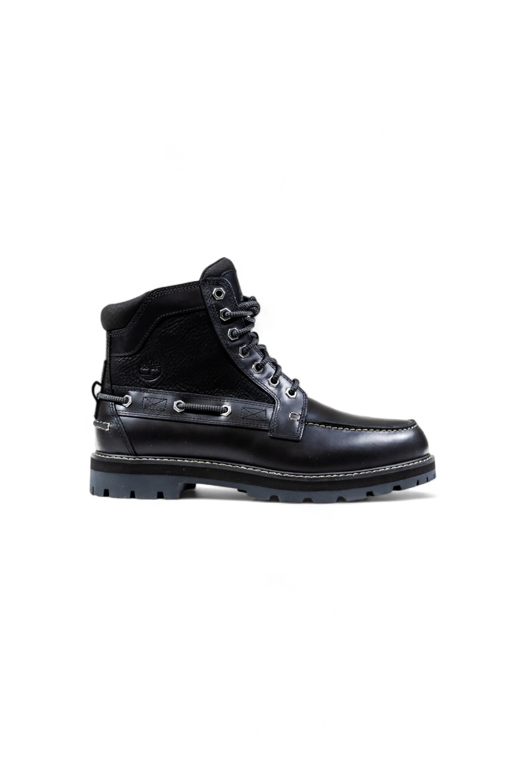 Timberland Stivali Uomo - Timberland