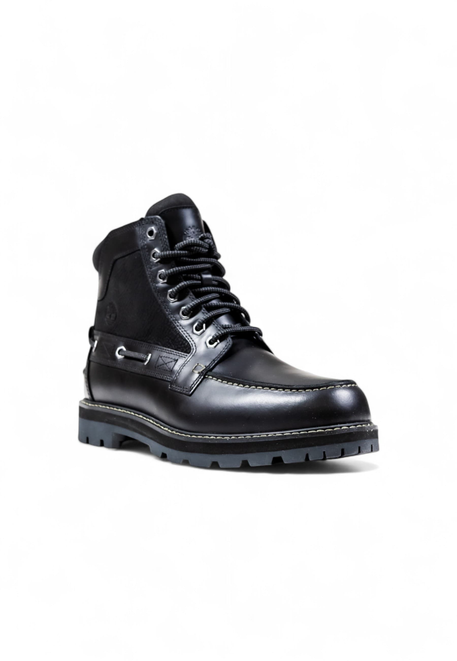 Timberland Stivali Uomo - Timberland
