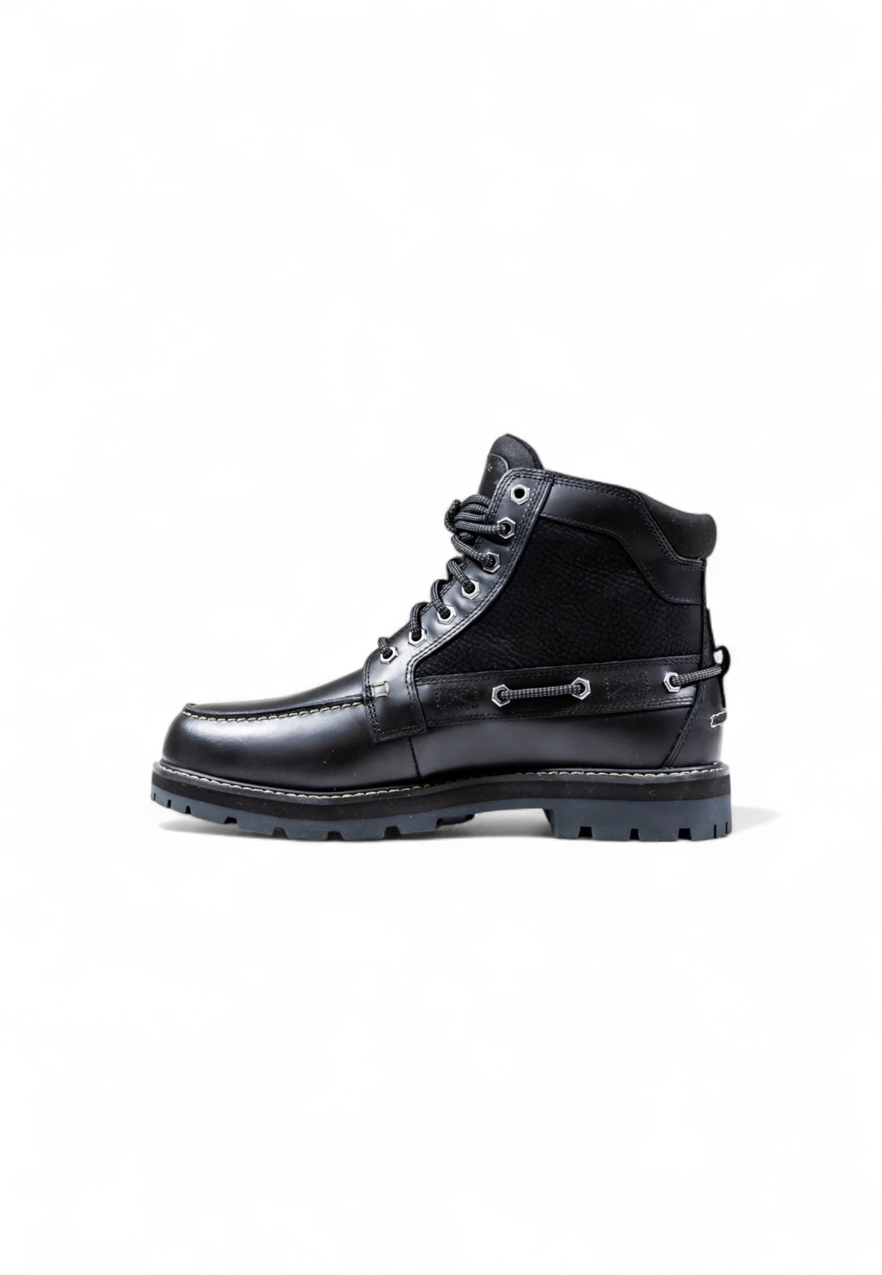 Timberland Stivali Uomo - Timberland