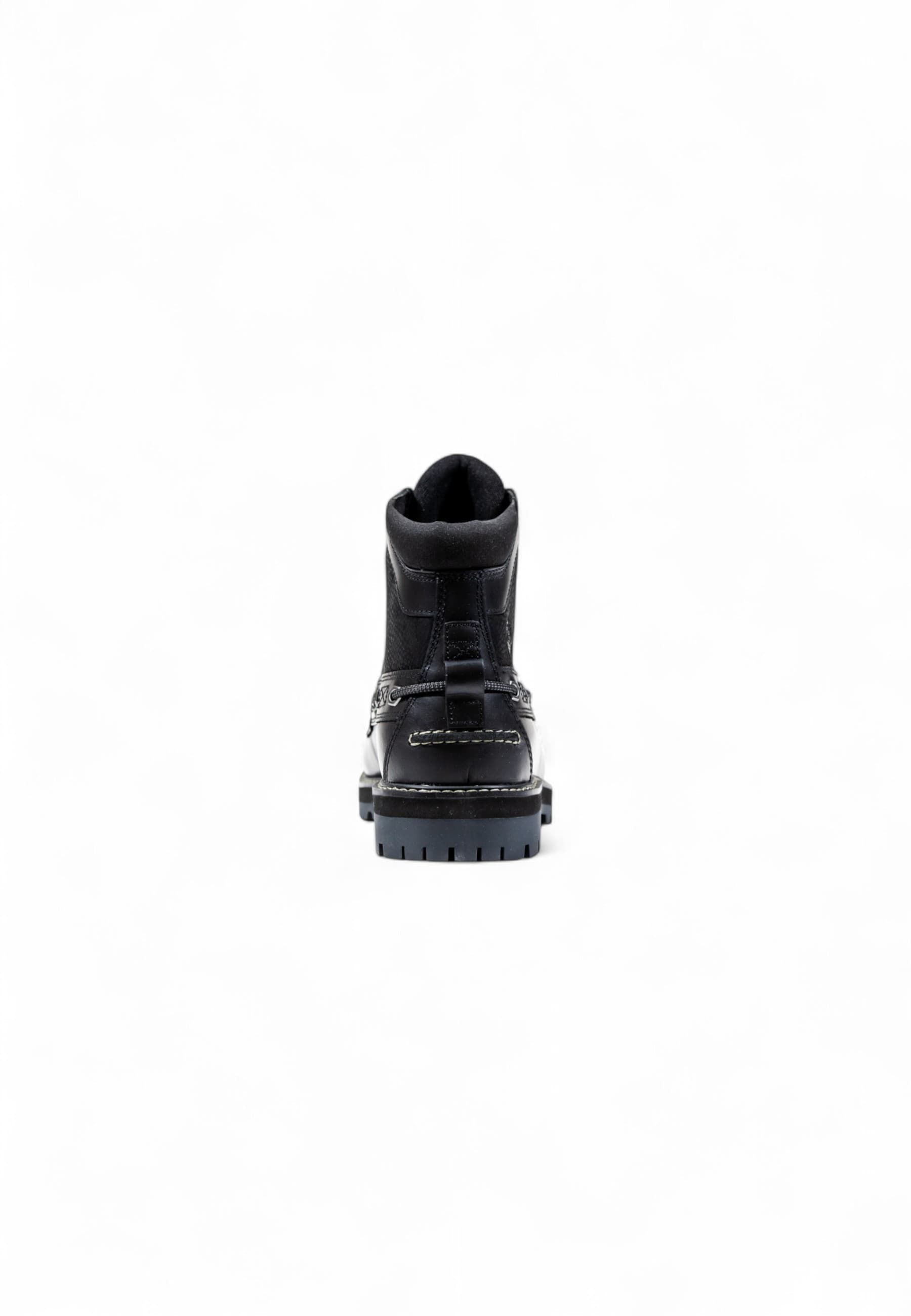 Timberland Stivali Uomo - Timberland