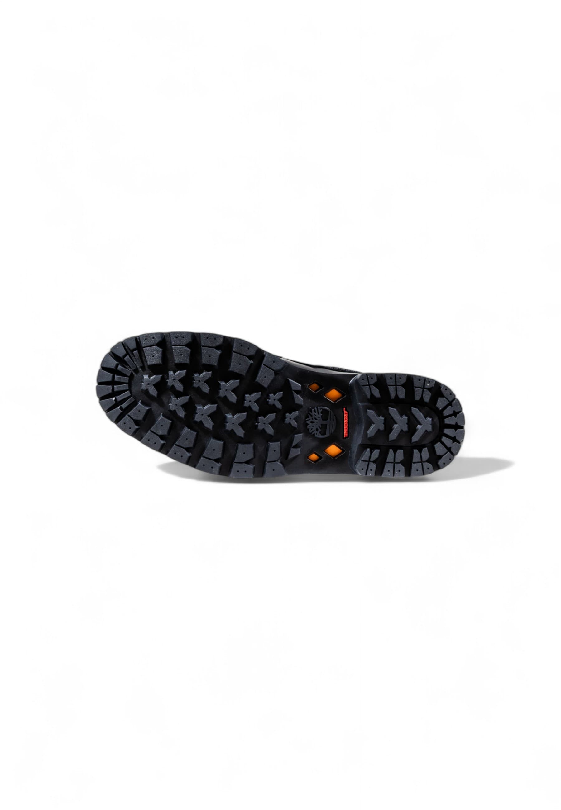 Timberland Stivali Uomo - Timberland