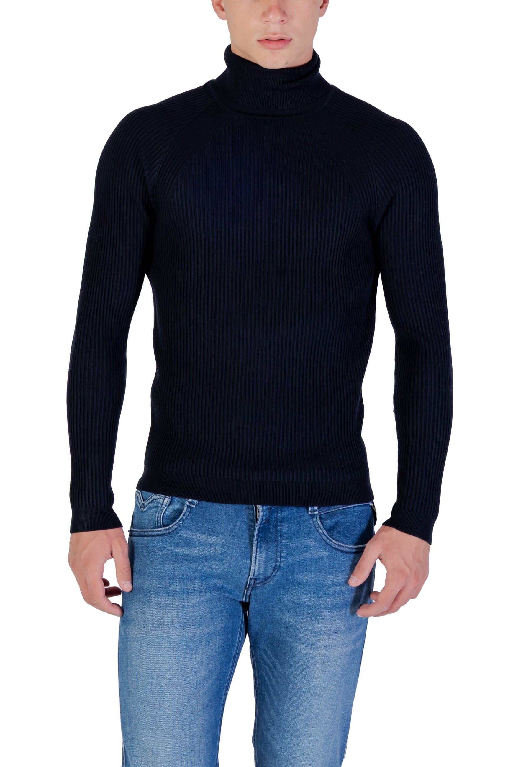 Antony Morato Maglia Uomo - Antony Morato