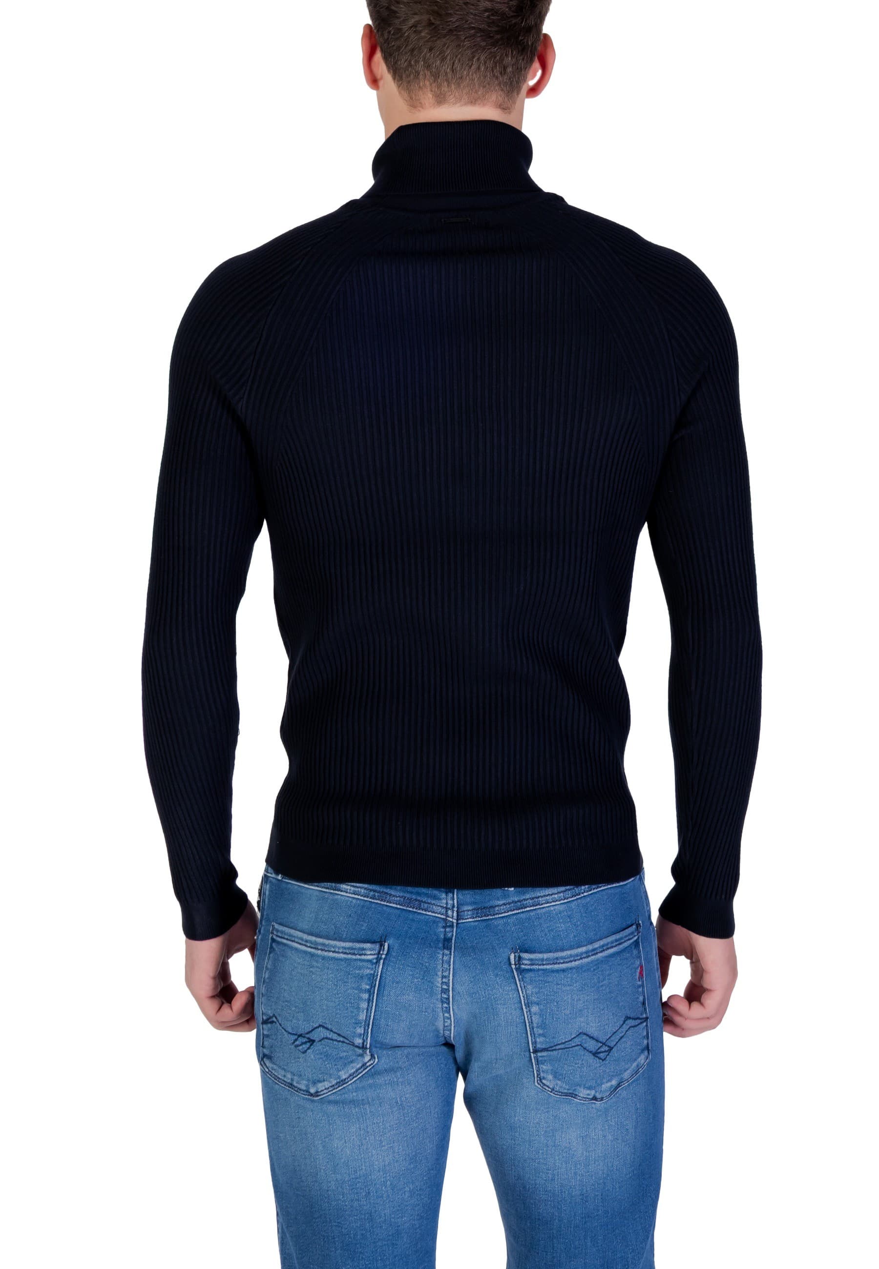 Antony Morato Maglia Uomo - Antony Morato