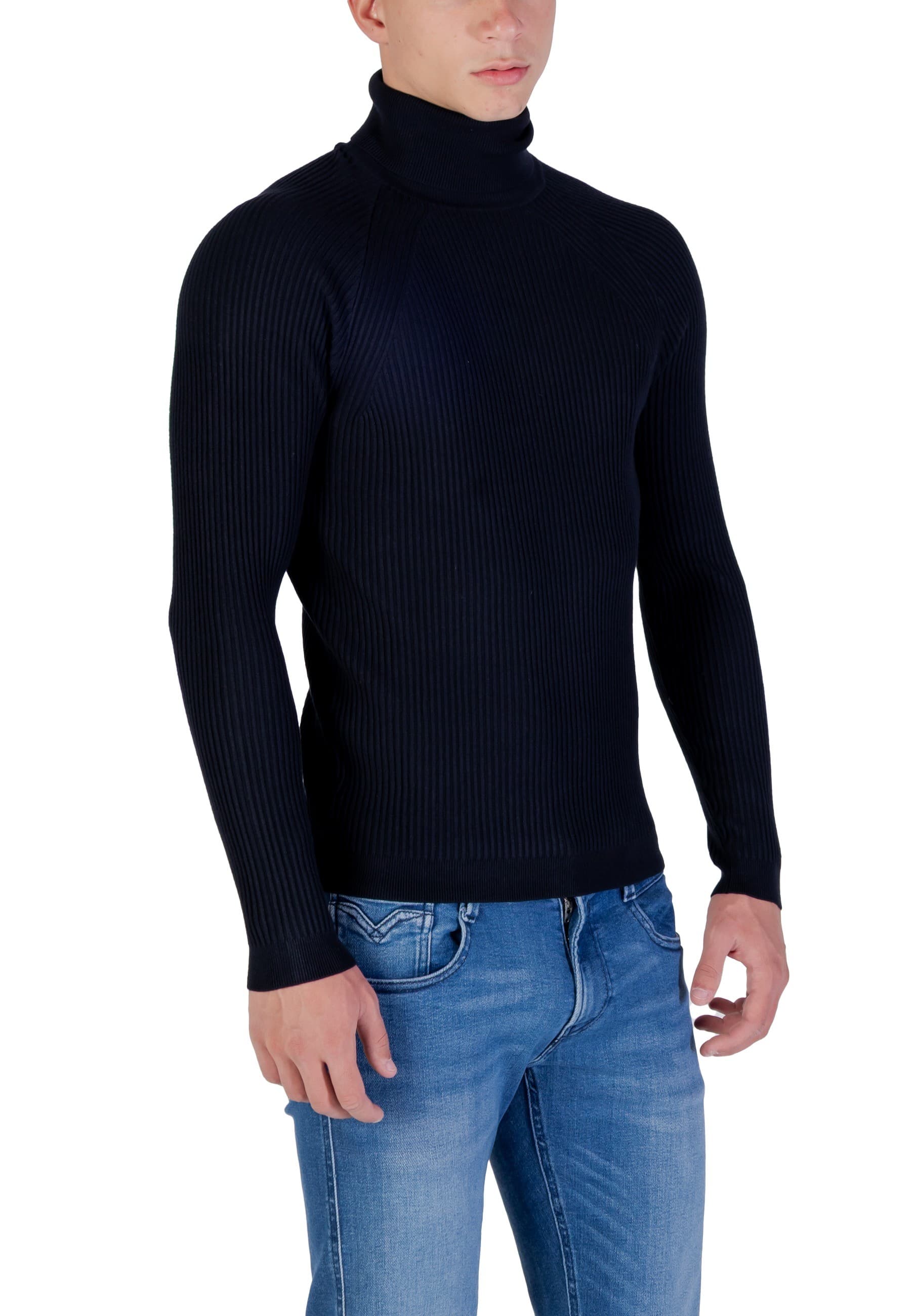 Antony Morato Maglia Uomo - Antony Morato