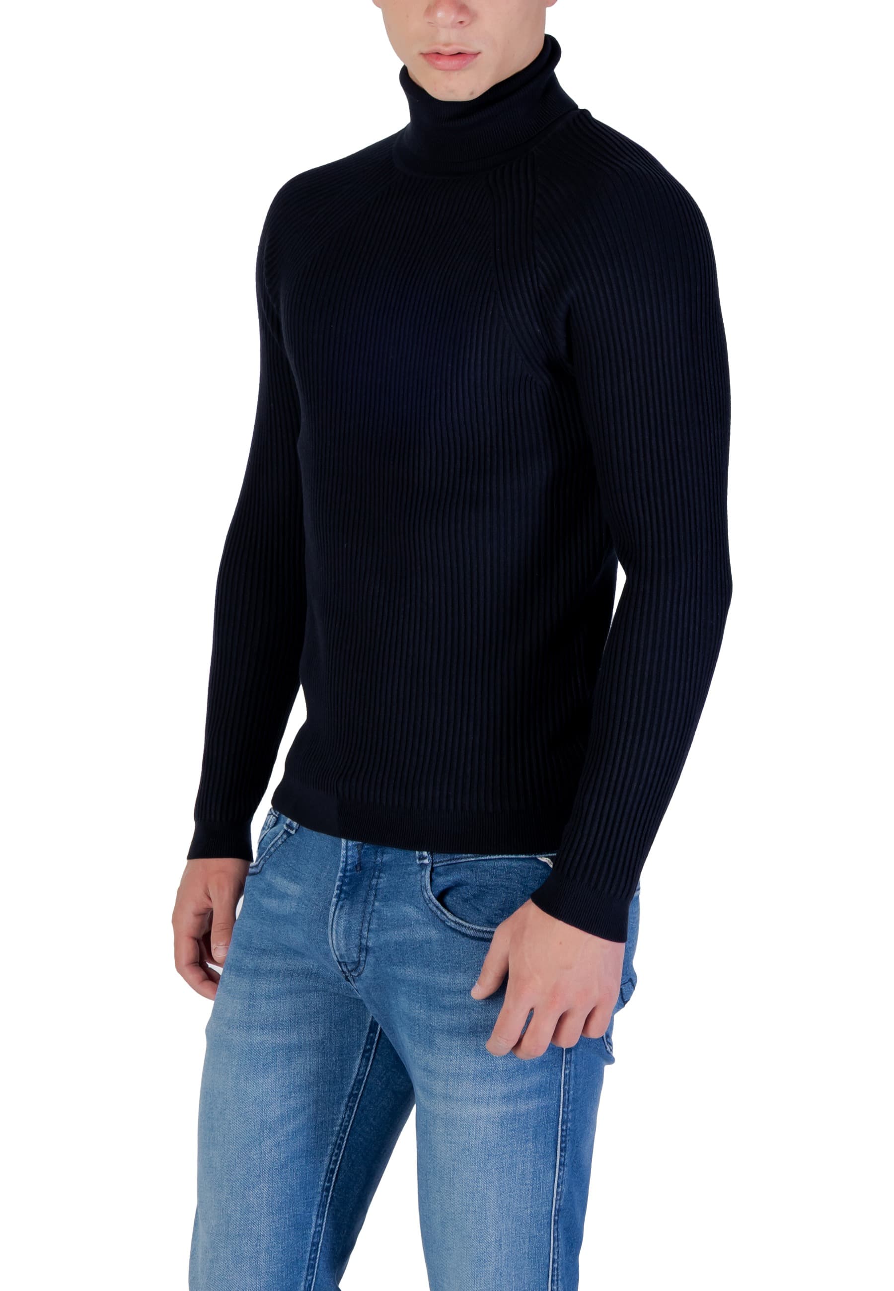 Antony Morato Maglia Uomo - Antony Morato