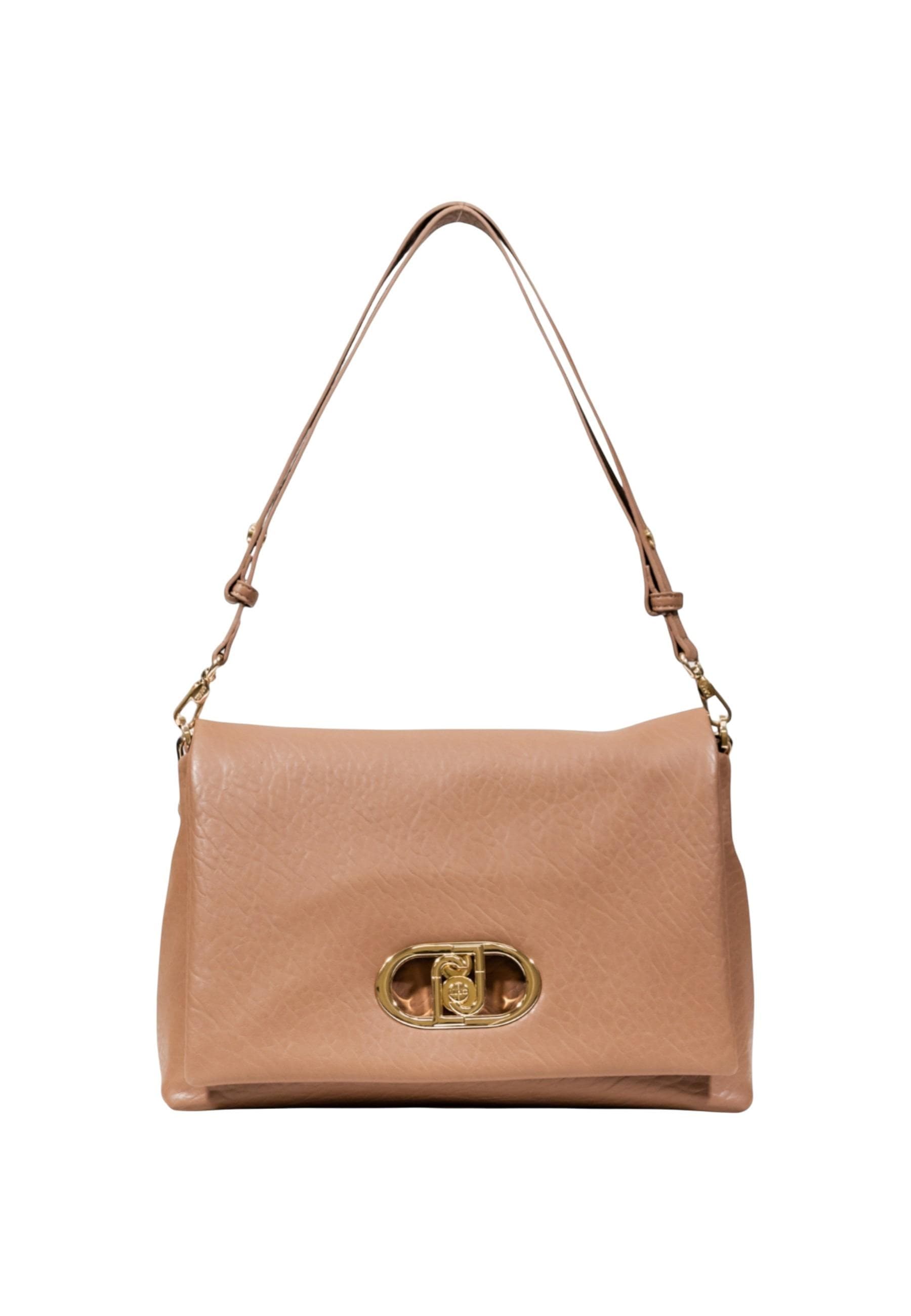 Liu Jo Borsa Donna - Liu Jo