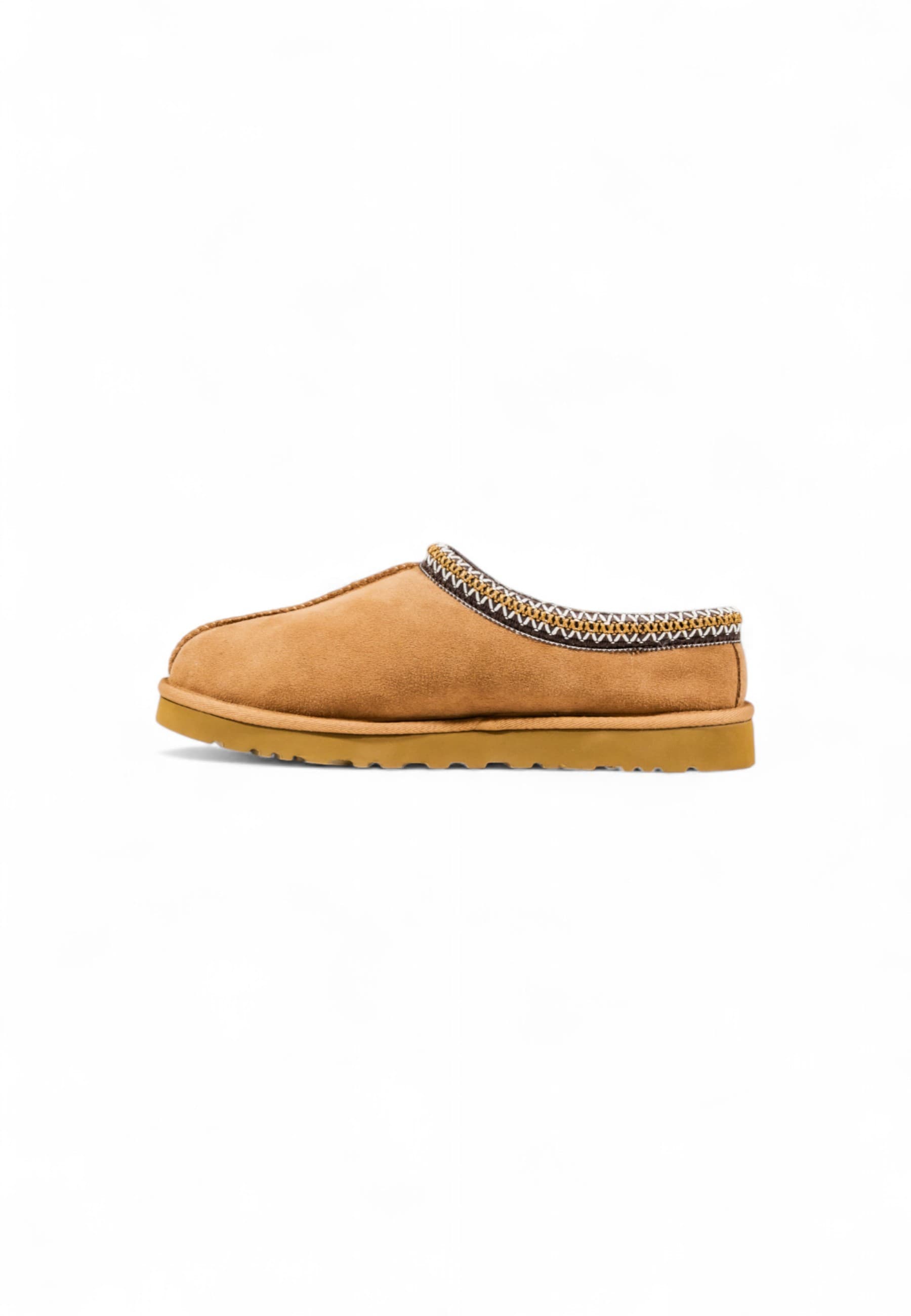 Ugg Ciabatte Donna - Ugg