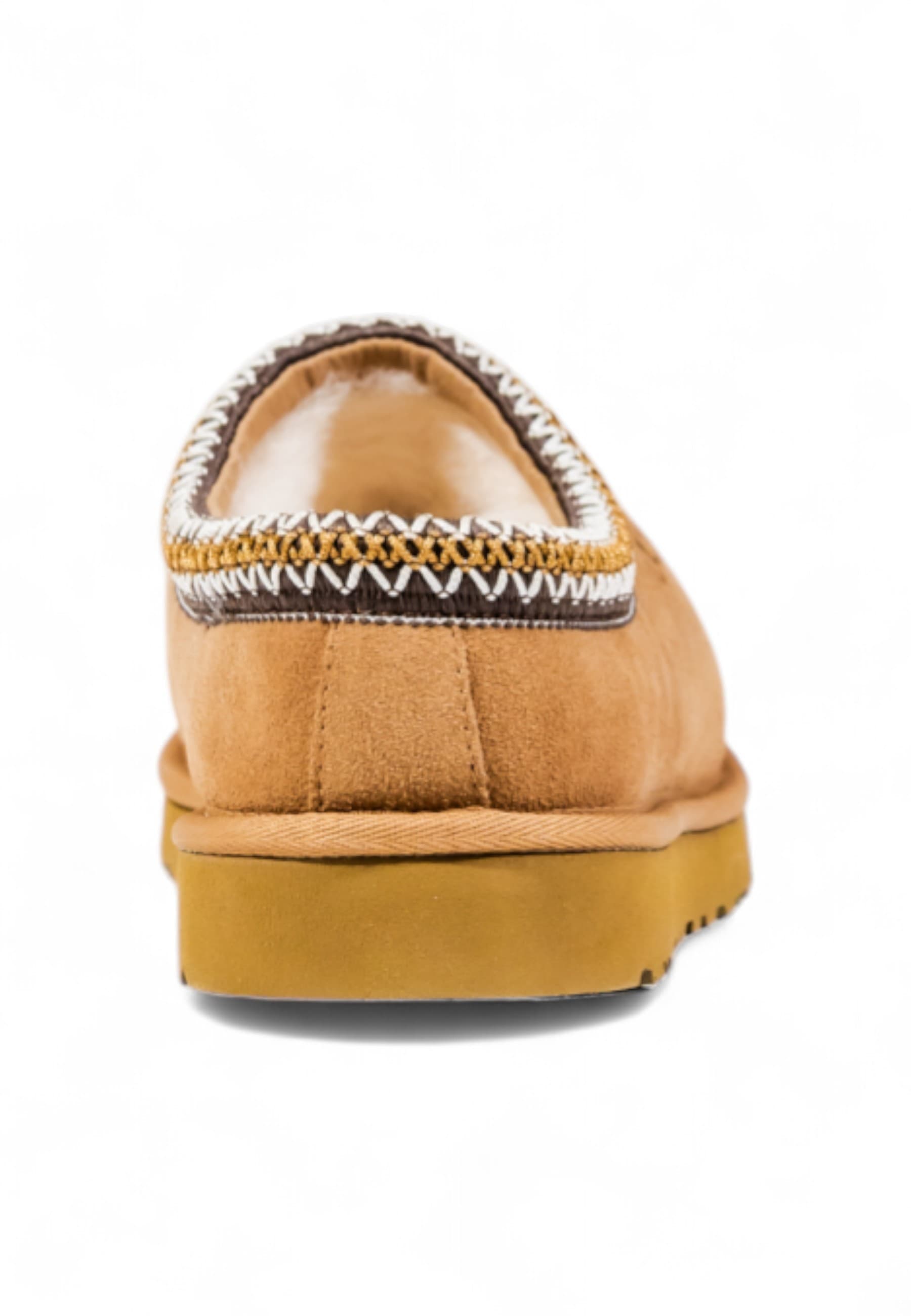 Ugg Ciabatte Donna - Ugg