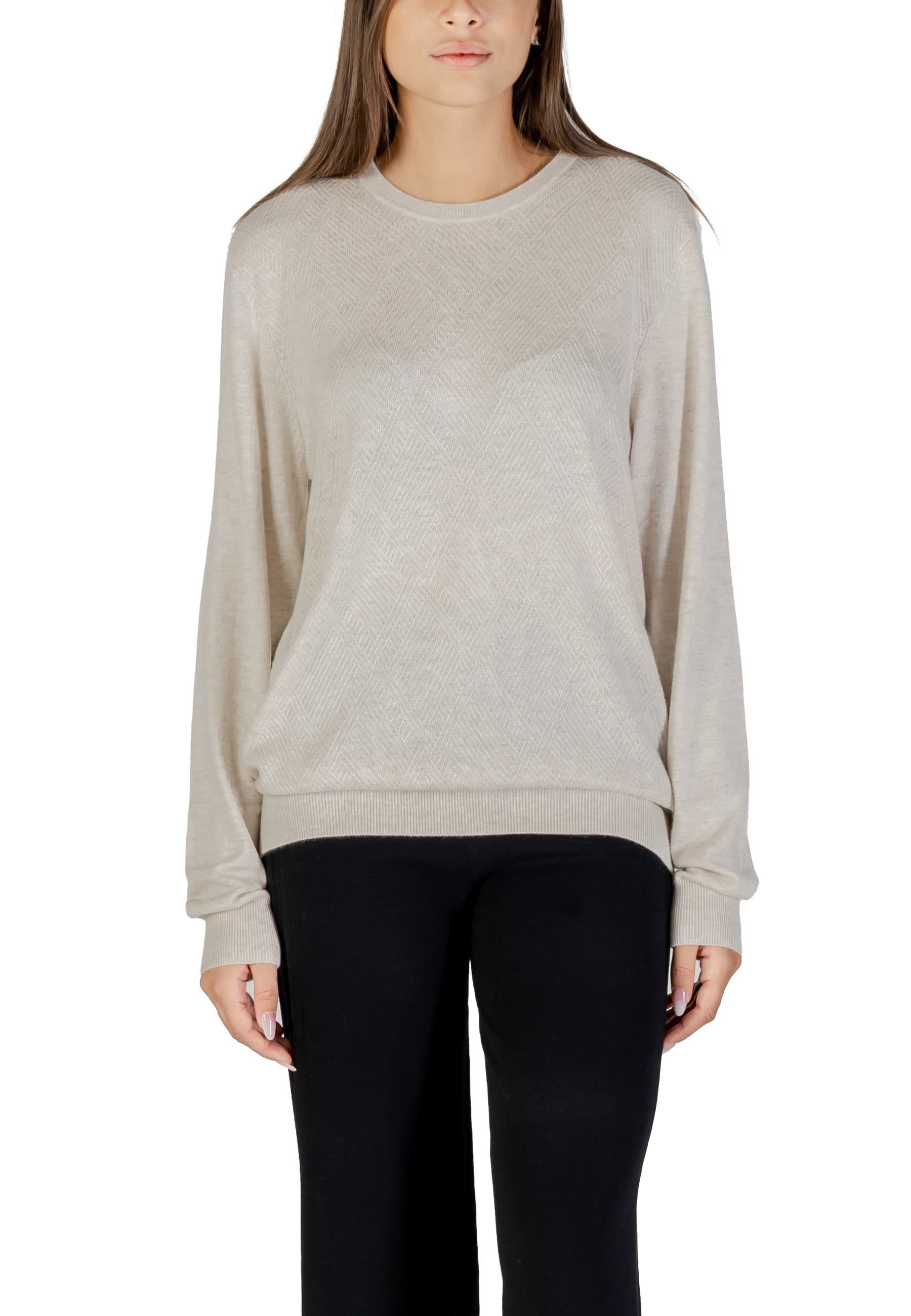 Guess Maglia Donna - Guess