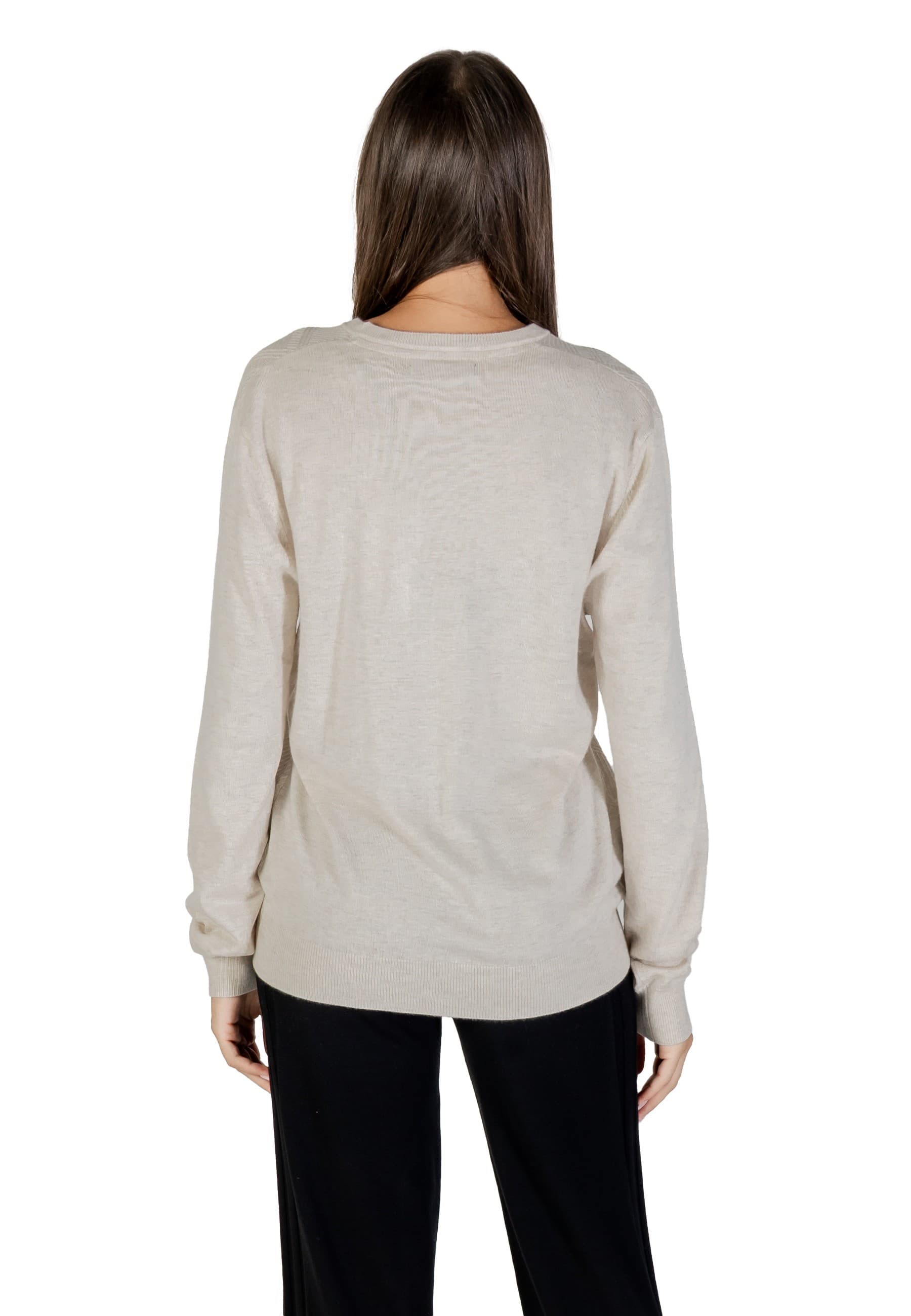 Guess Maglia Donna - Guess