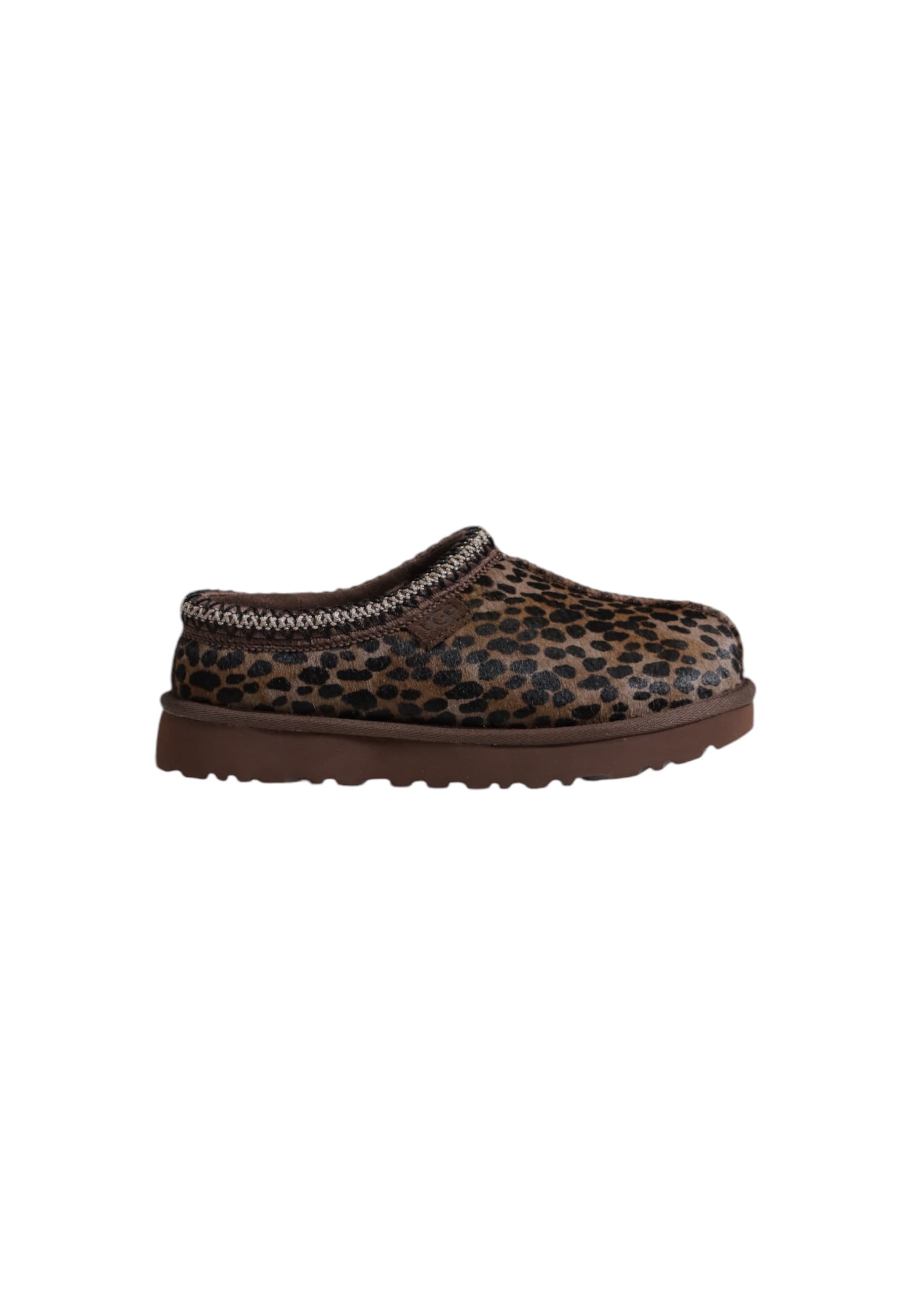 Ugg Ciabatte Donna - Ugg