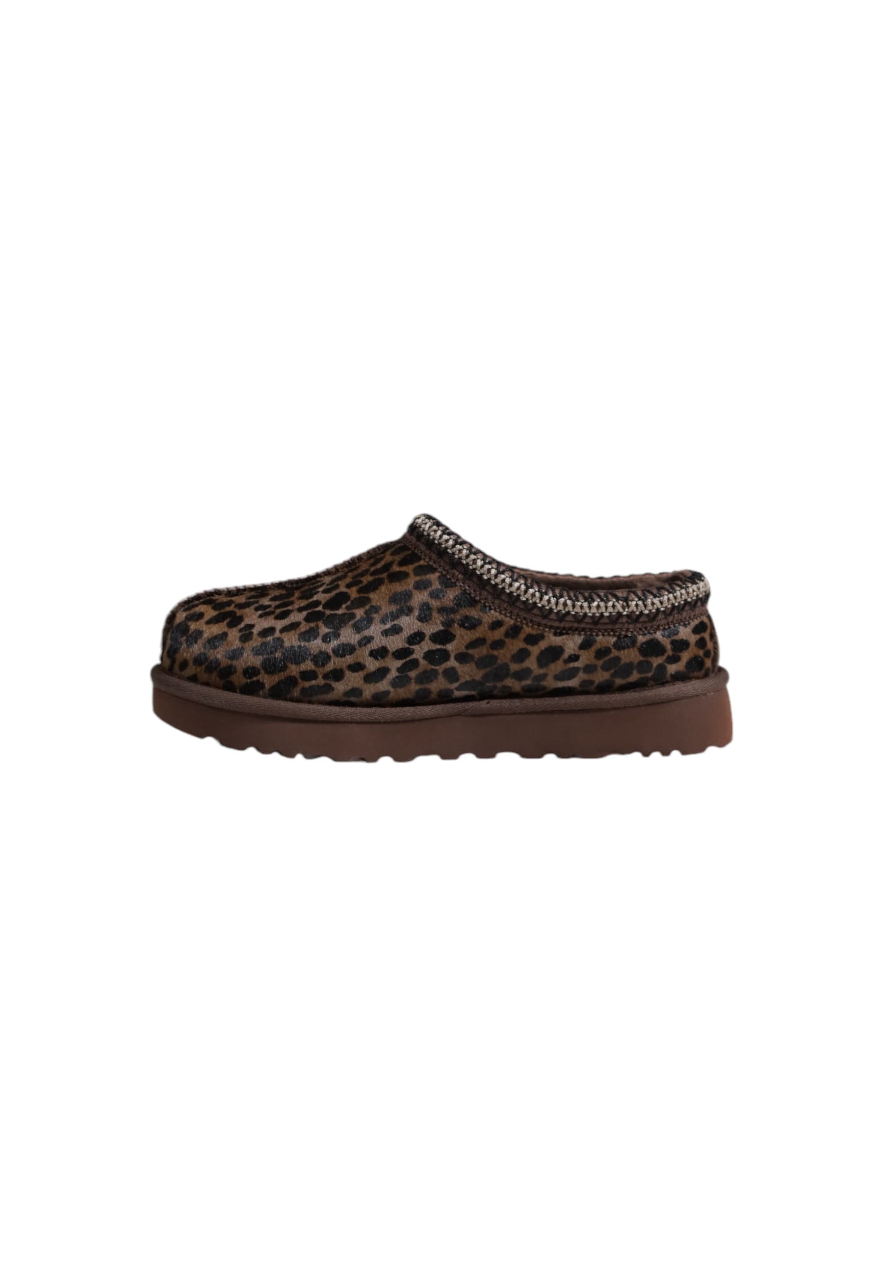 Ugg Ciabatte Donna - Ugg
