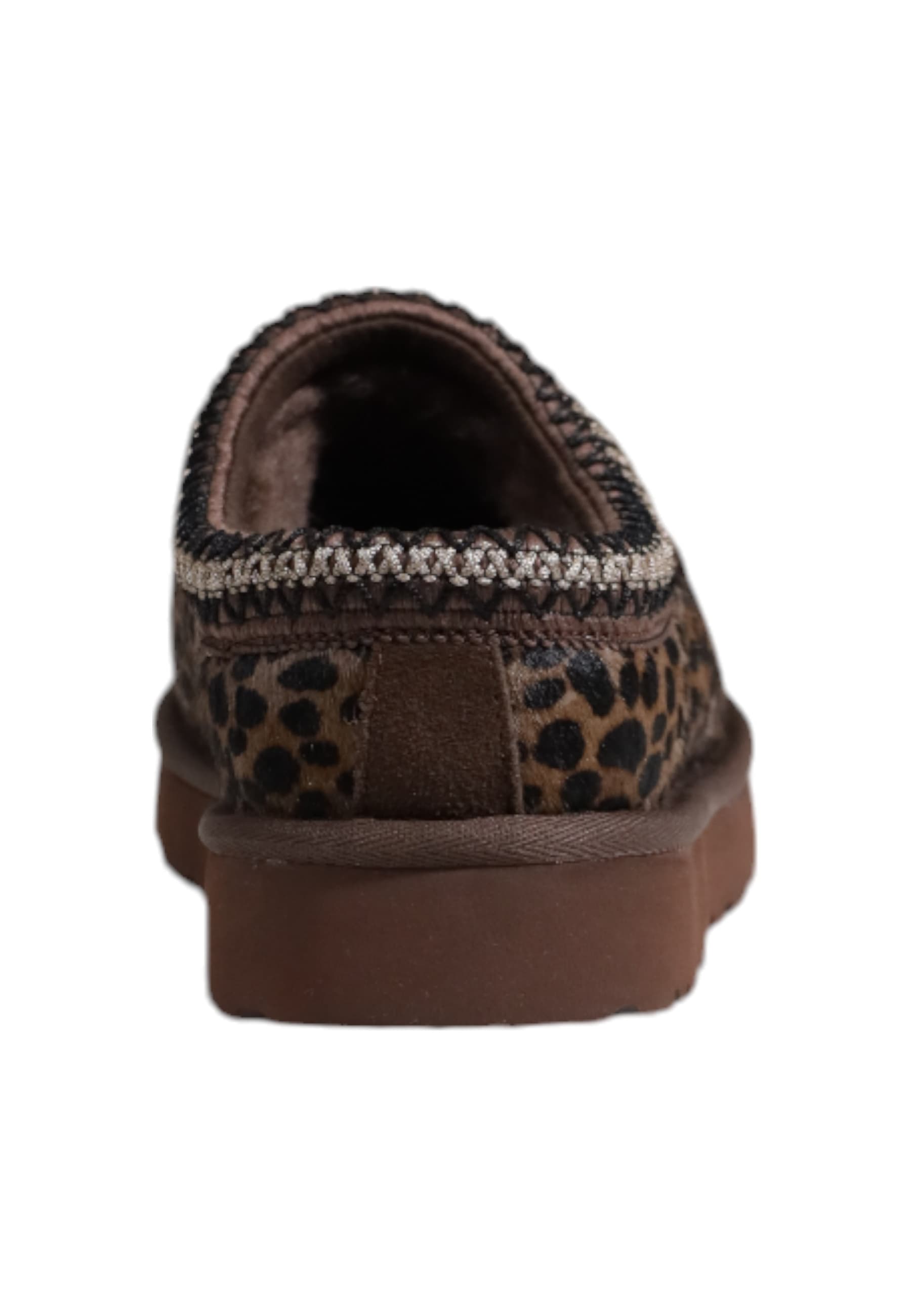Ugg Ciabatte Donna - Ugg