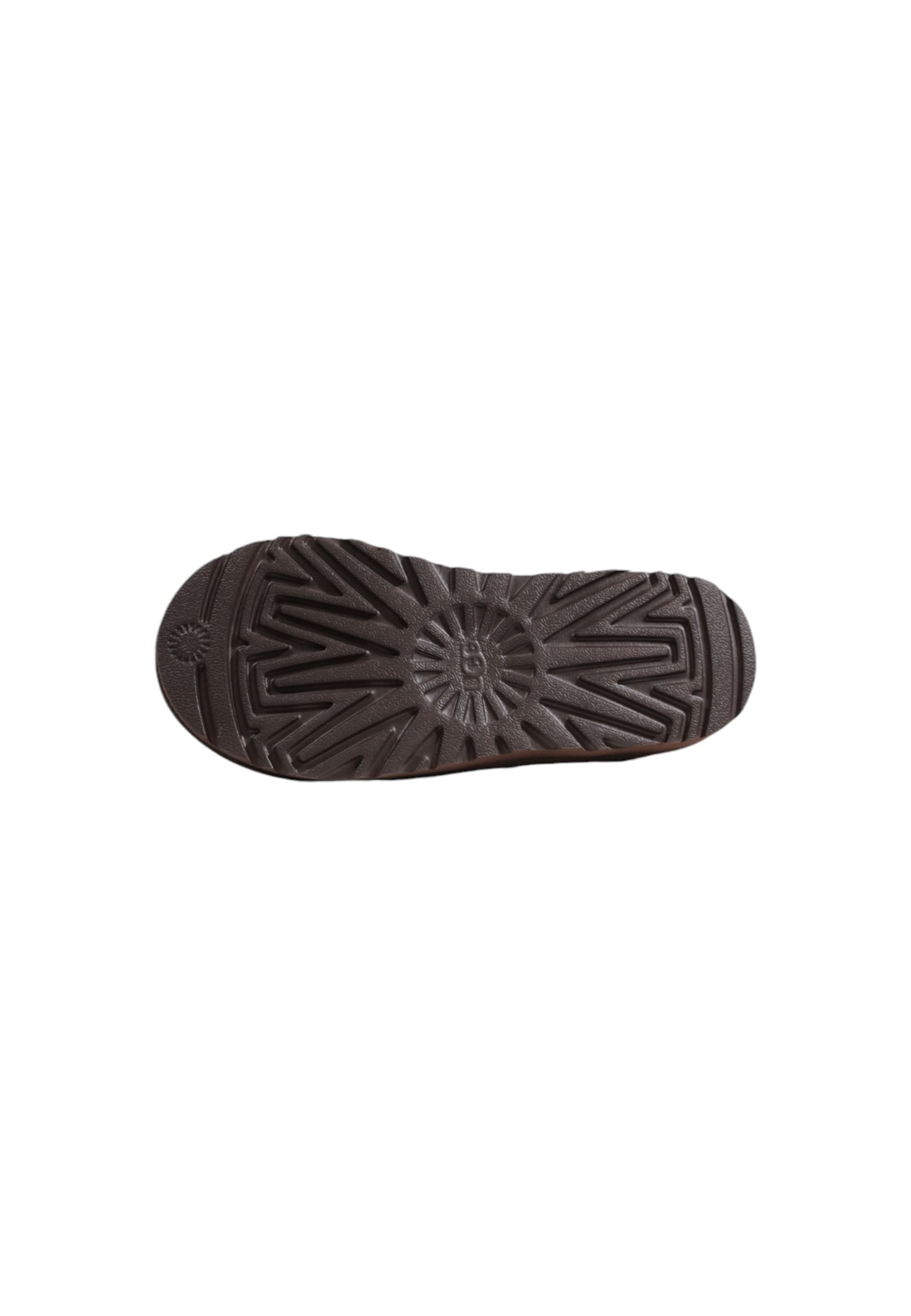 Ugg Ciabatte Donna - Ugg