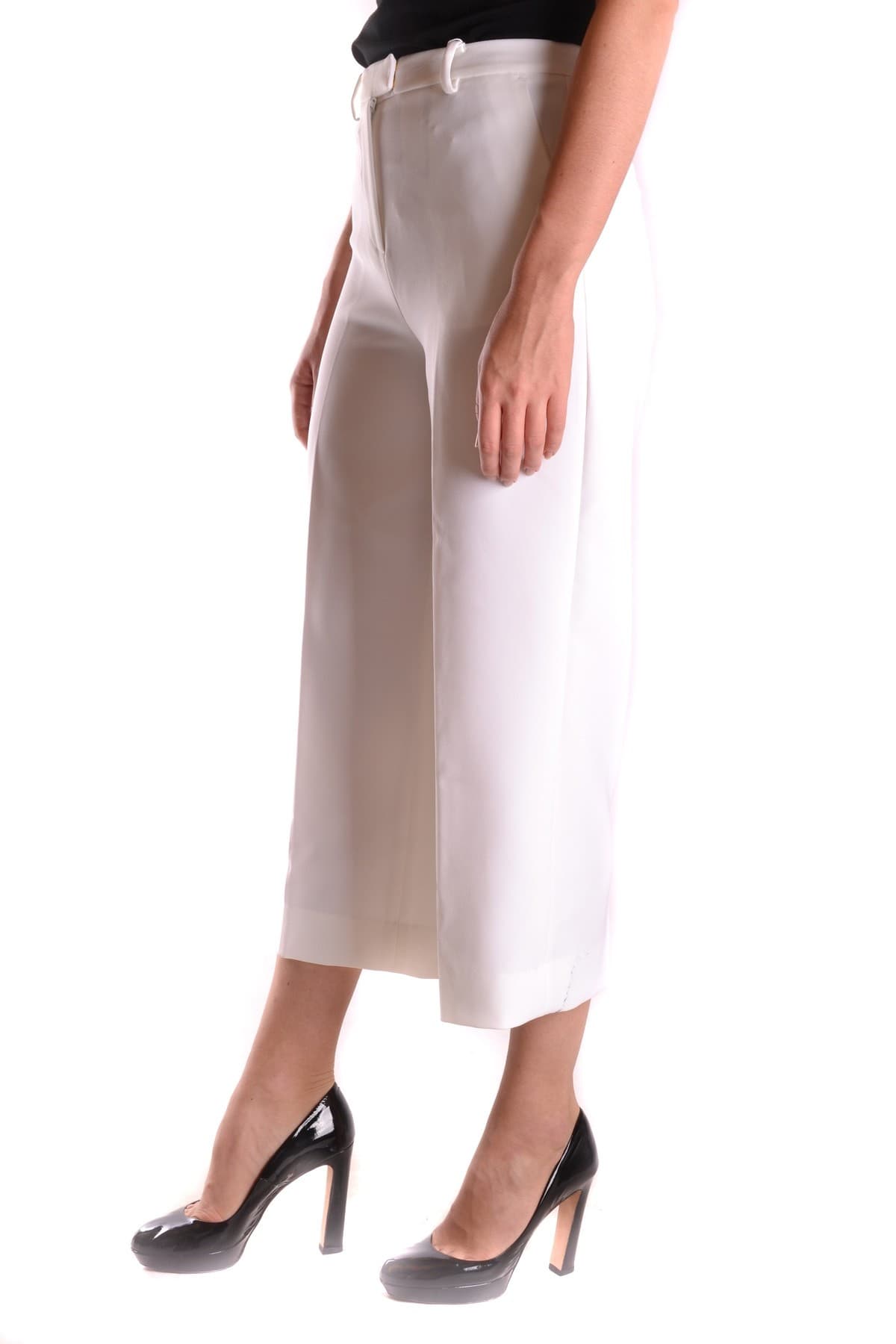 Michael Kors Pantaloni Donna - Michael Kors