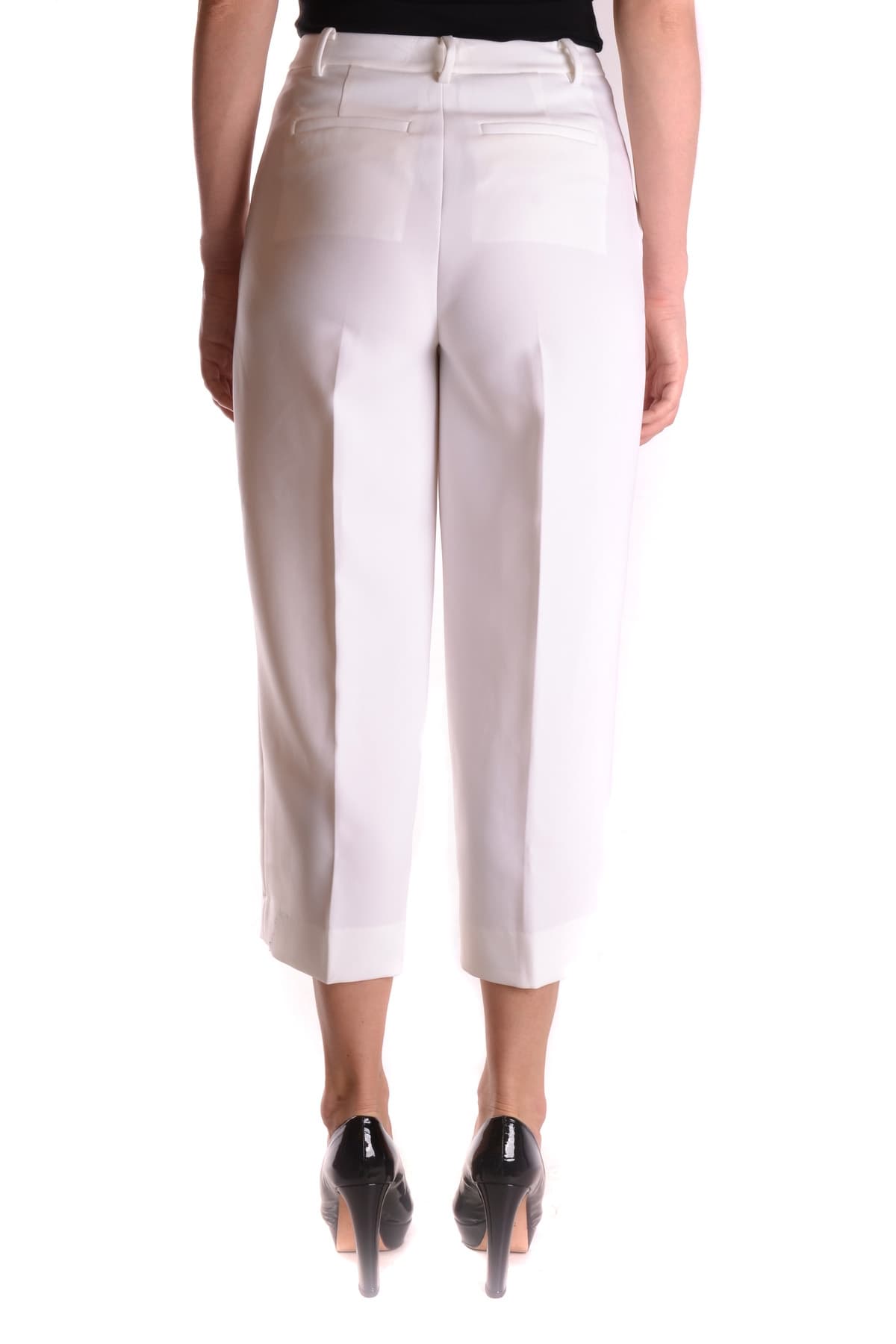 Michael Kors Pantaloni Donna - Michael Kors