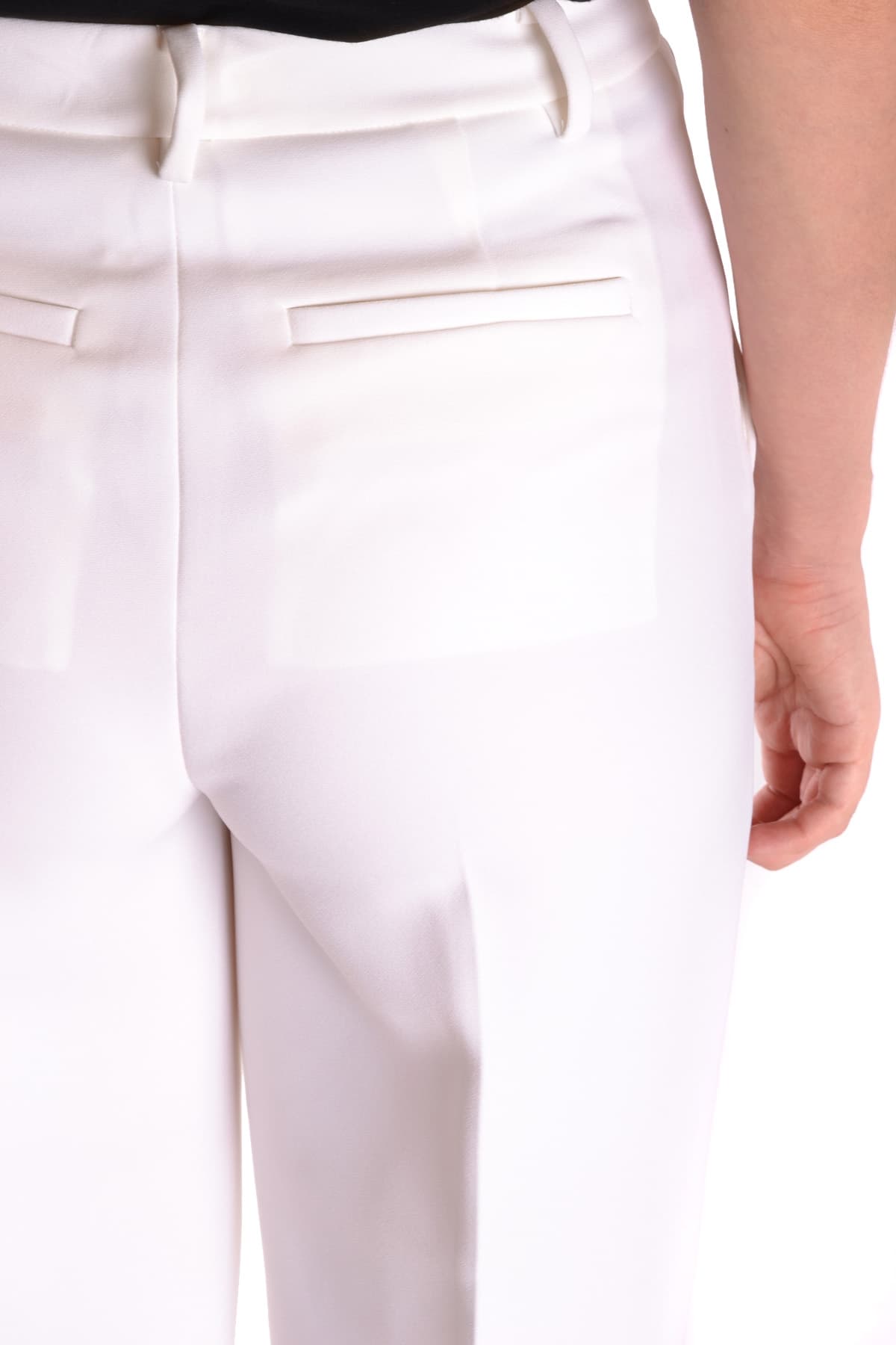Michael Kors Pantaloni Donna - Michael Kors