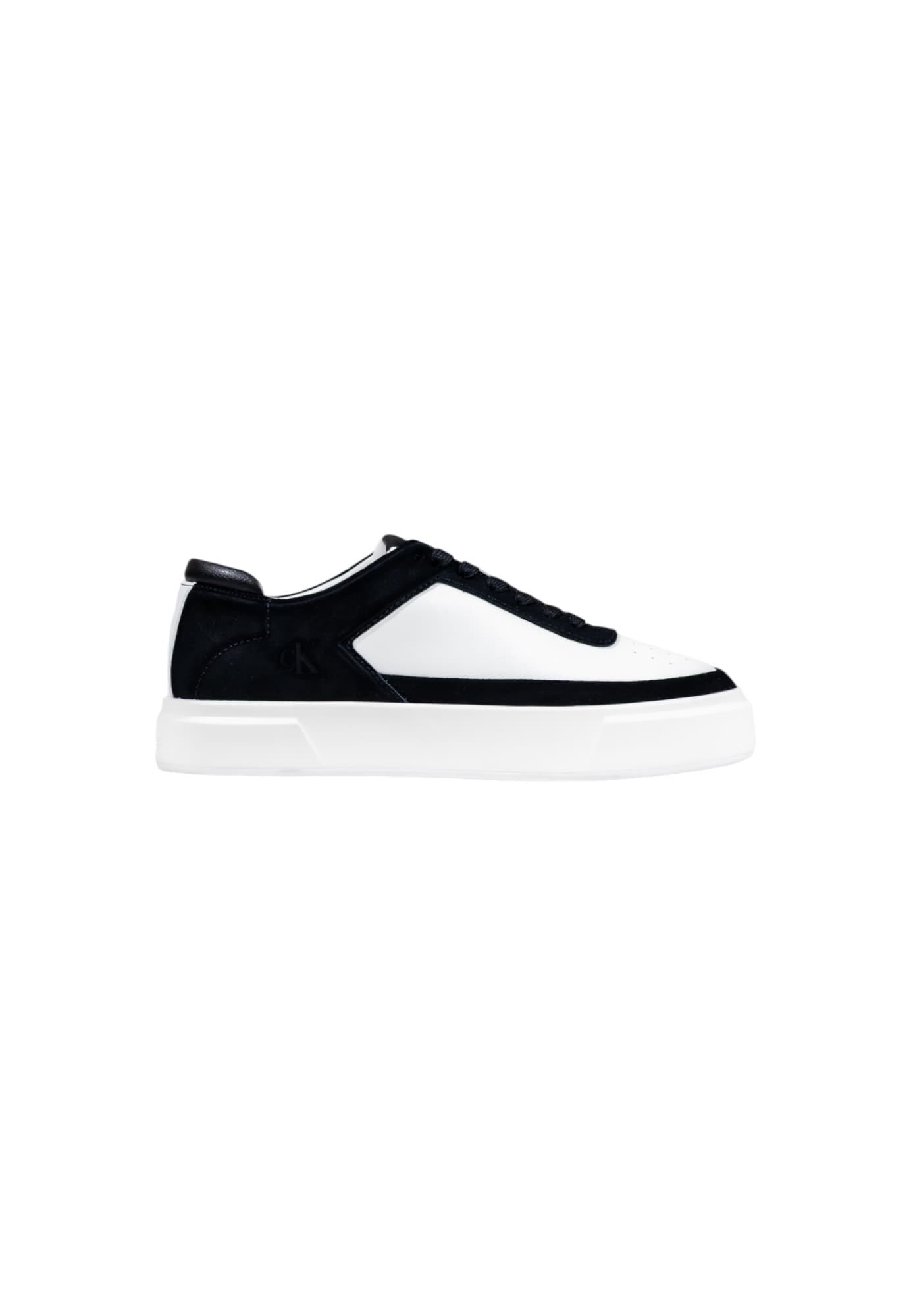 Calvin Klein Jeans Sneakers Uomo - Calvin Klein Jeans