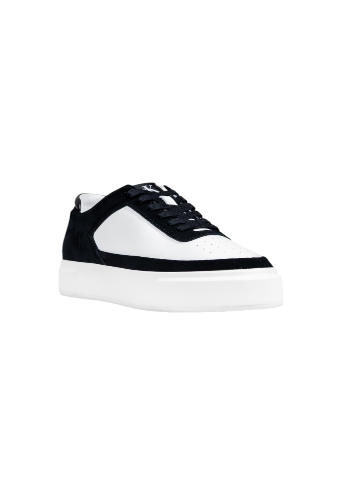 Calvin Klein Jeans Sneakers Uomo - Calvin Klein Jeans