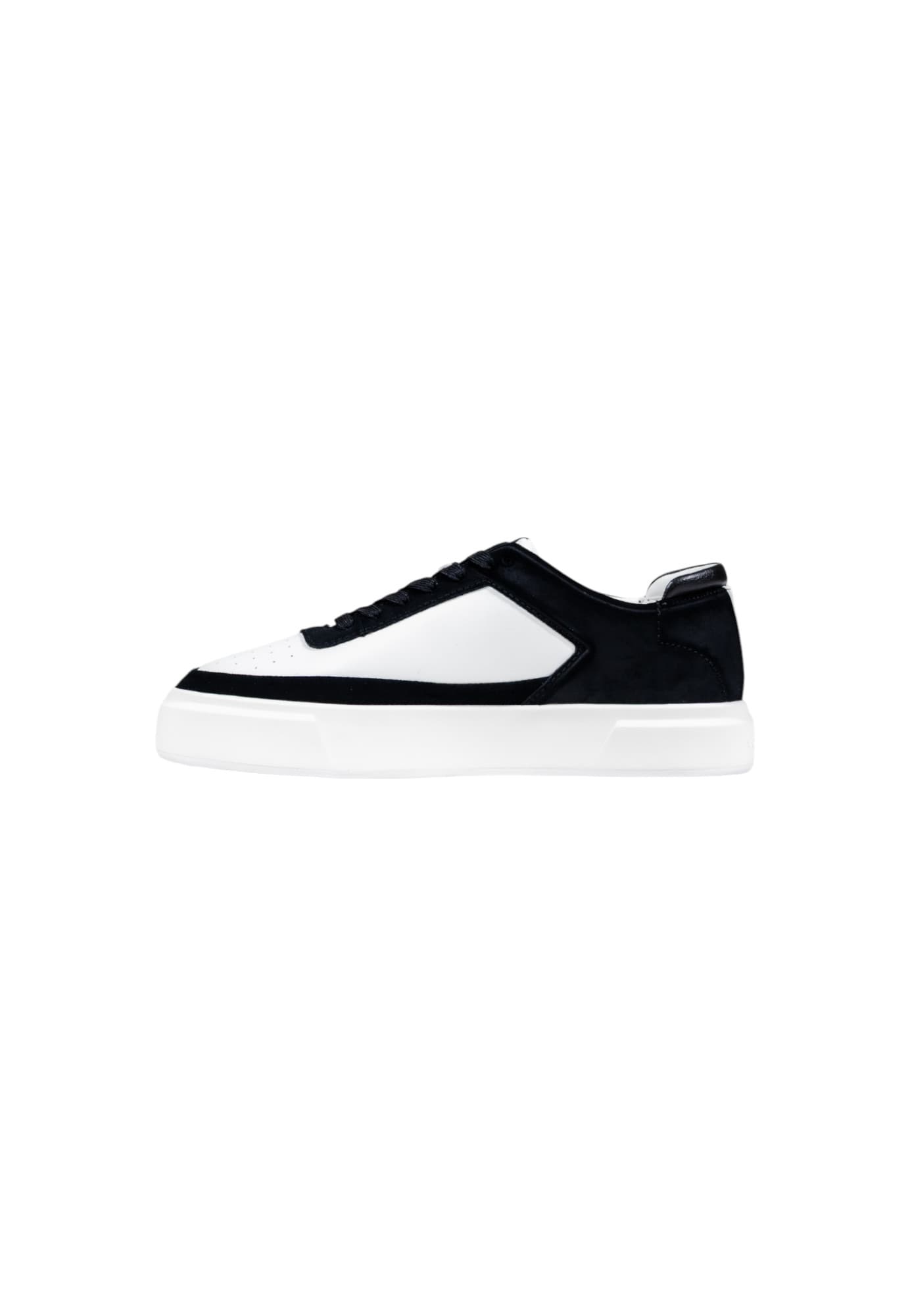 Calvin Klein Jeans Sneakers Uomo - Calvin Klein Jeans