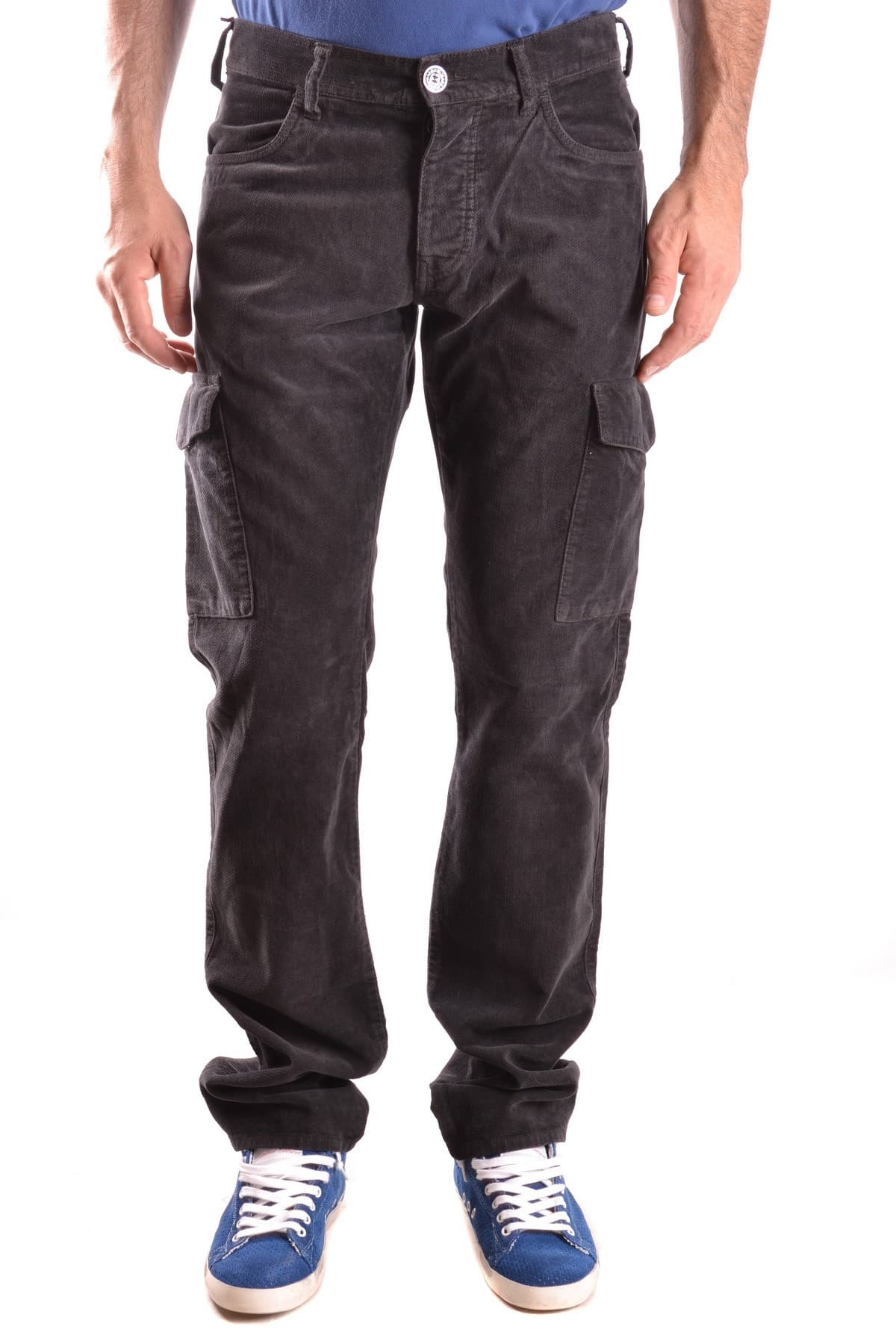 Armani Jeans Pantaloni Uomo - Armani Jeans