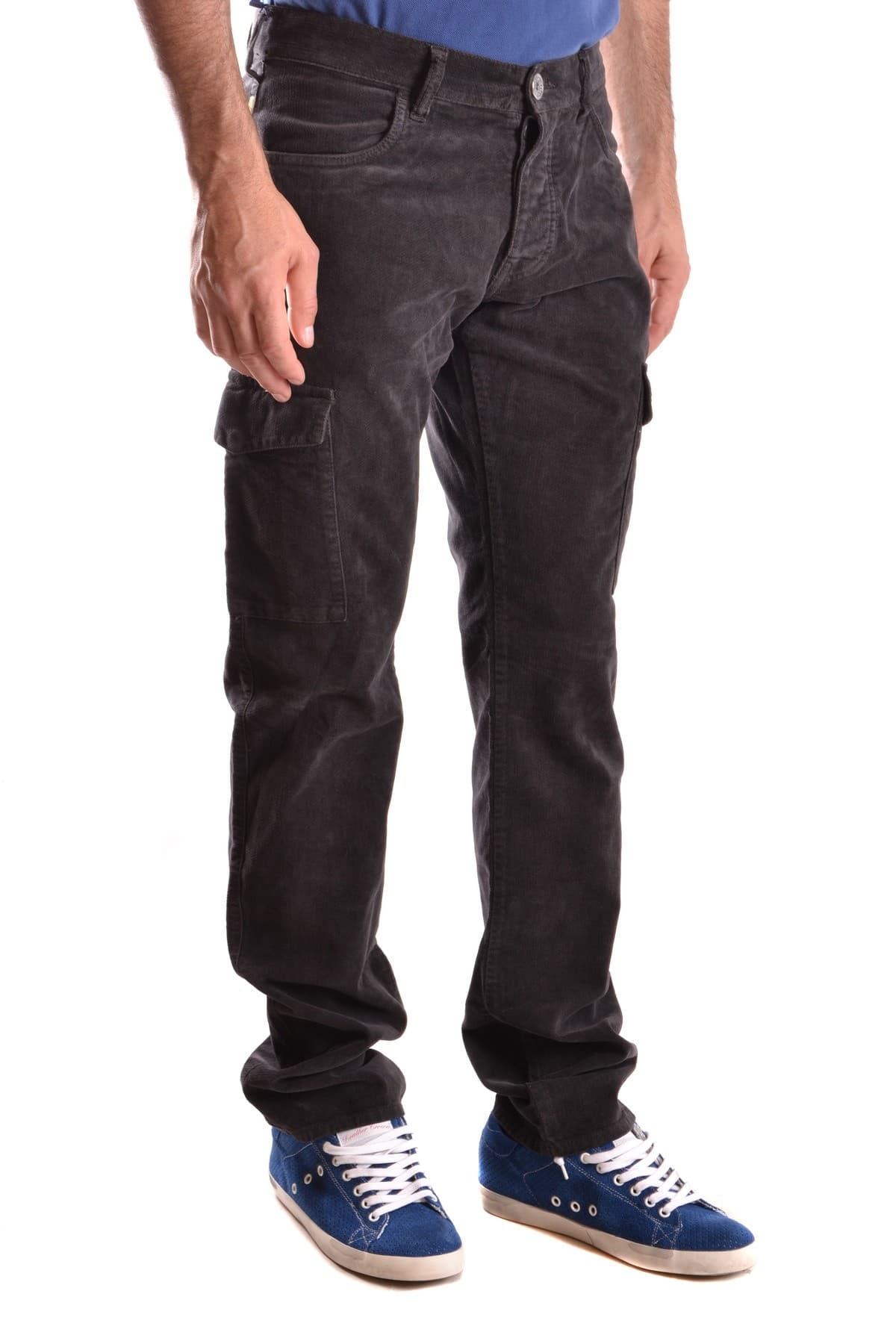 Armani Jeans Pantaloni Uomo - Armani Jeans