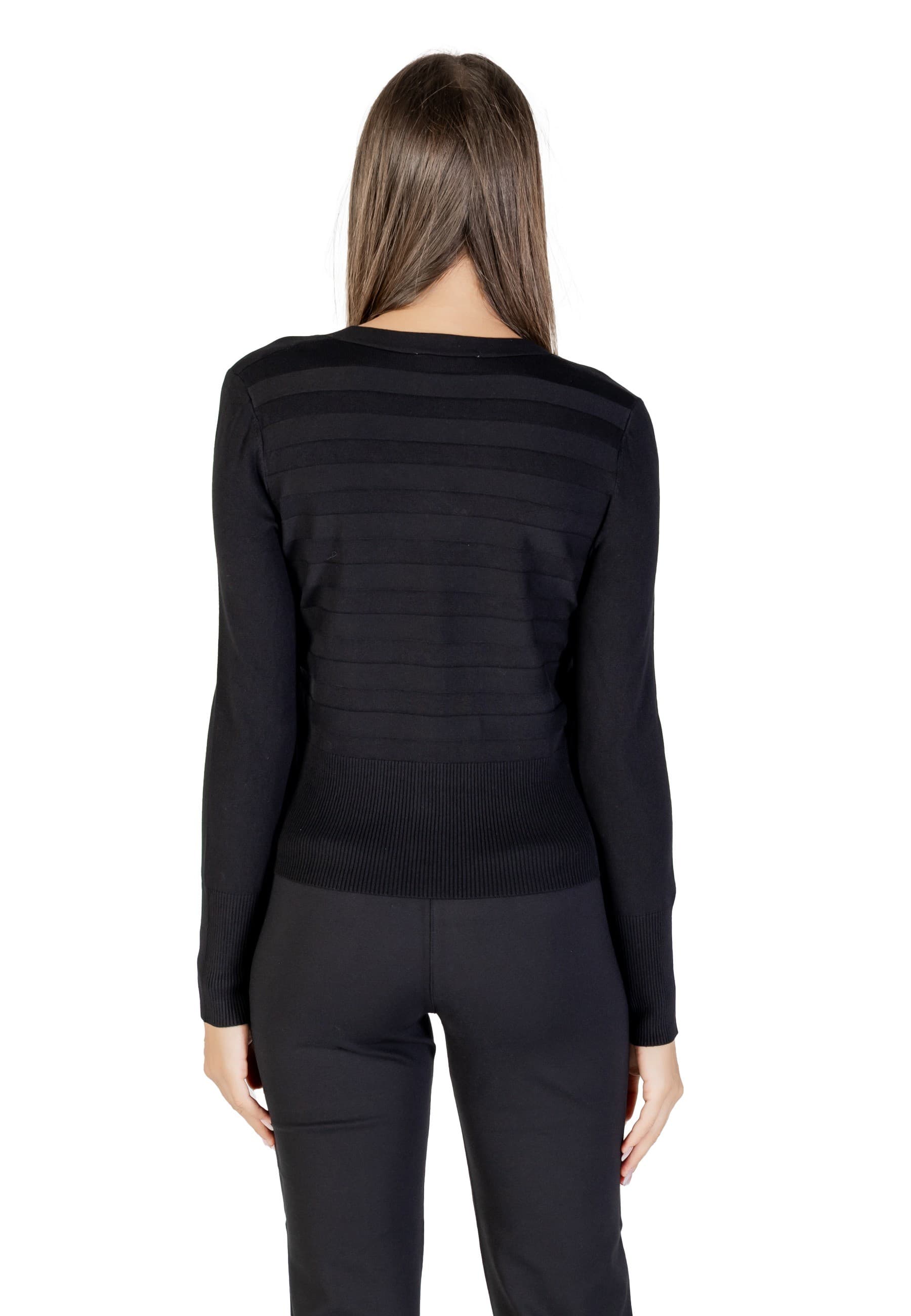 Morgan De Toi Cardigan Donna - Morgan De Toi