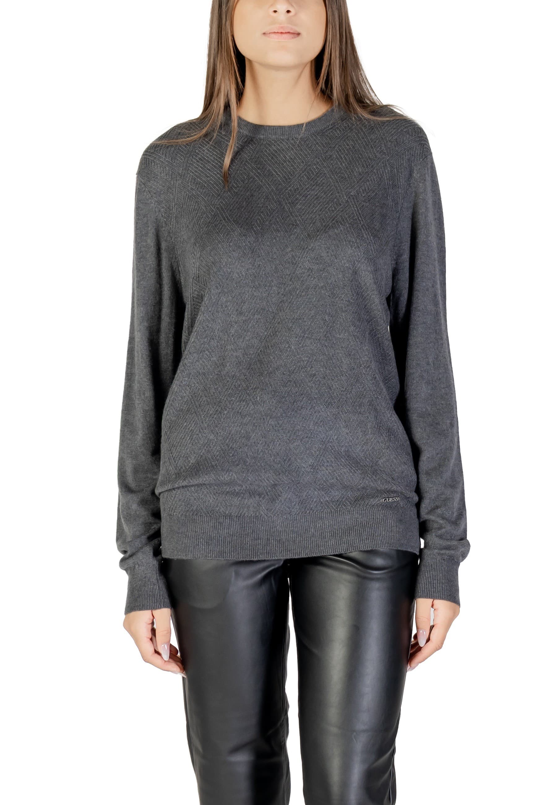 Guess Maglia Donna - Guess