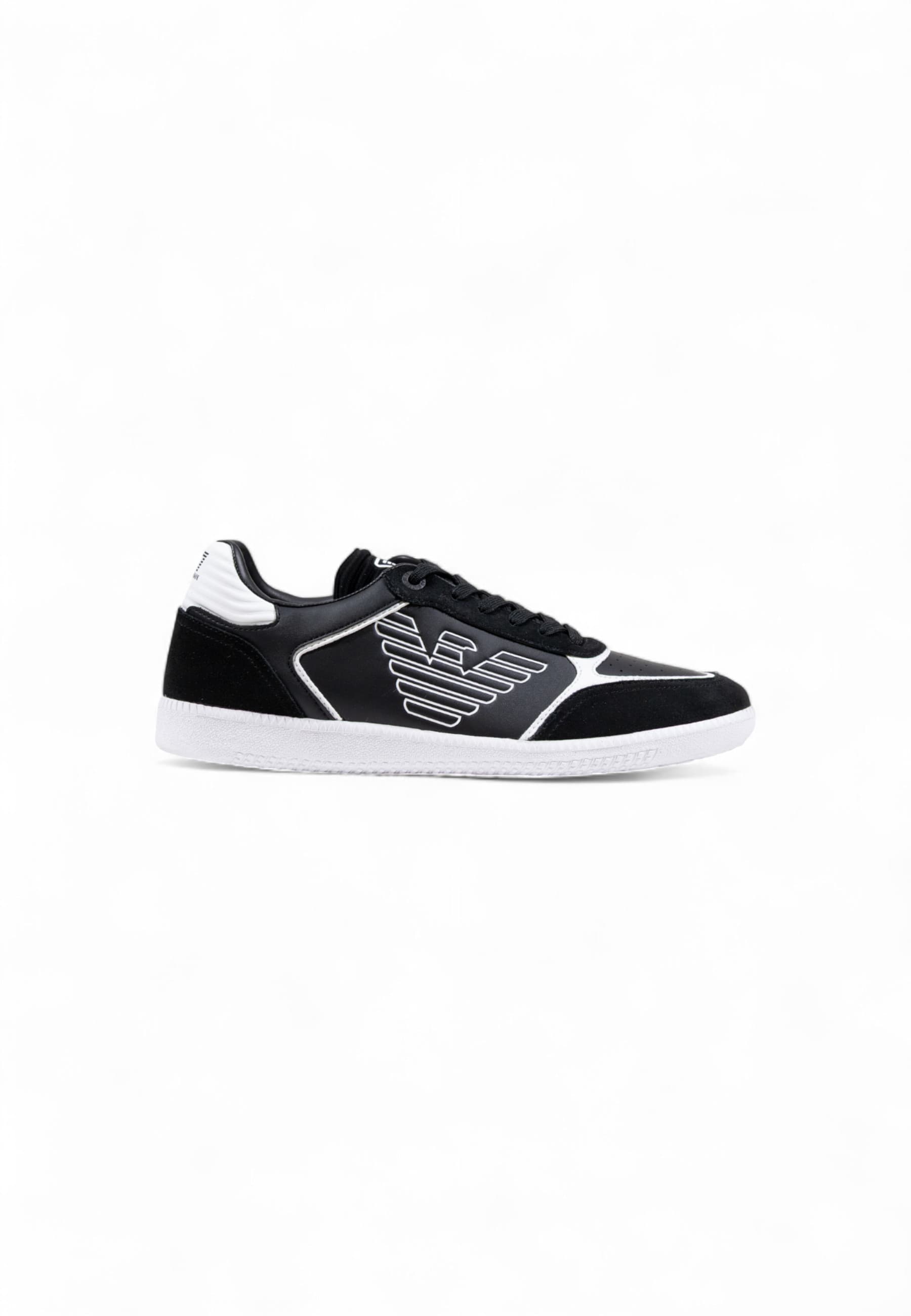 Ea7 Sneakers Uomo - Ea7