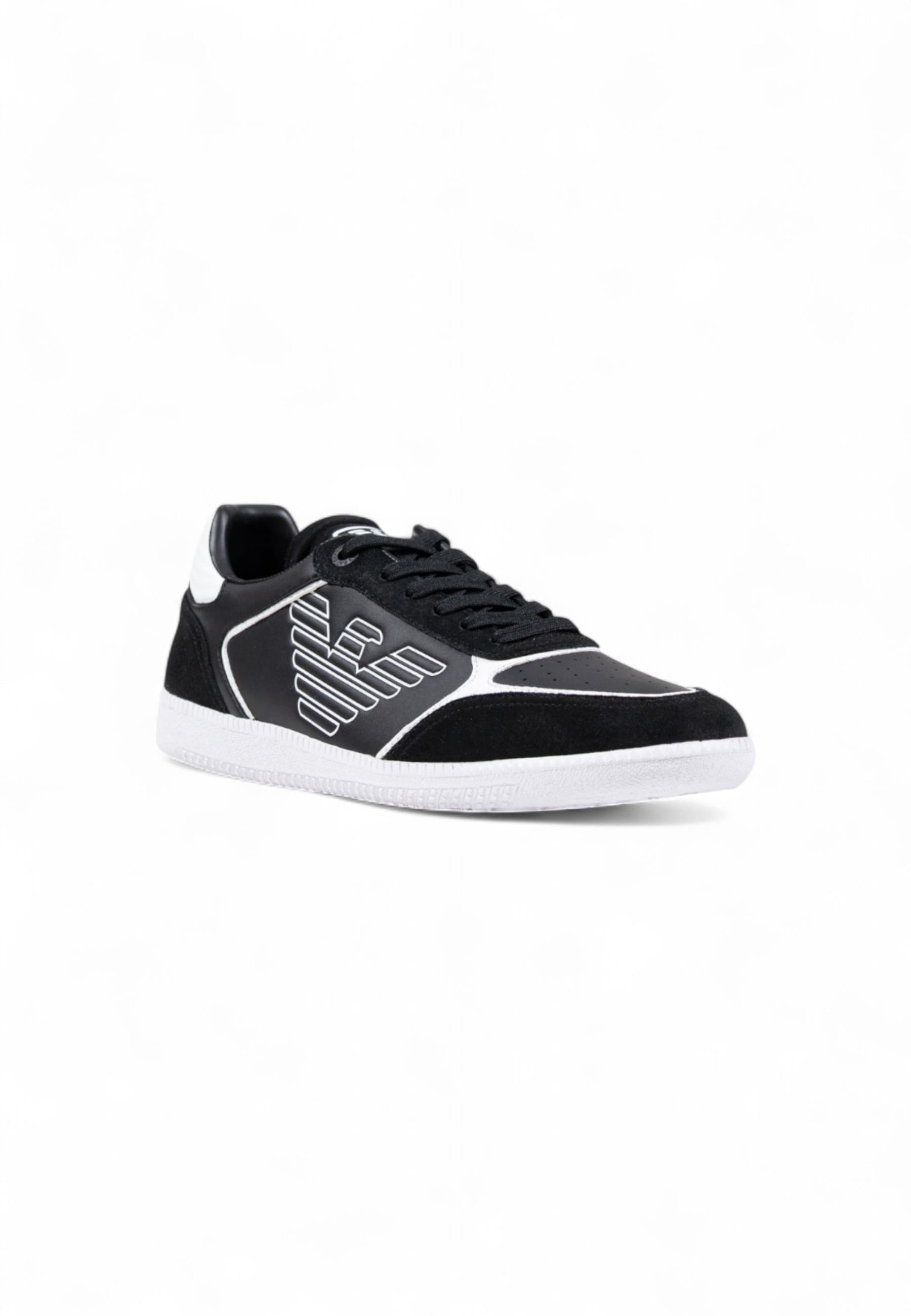 Ea7 Sneakers Uomo - Ea7