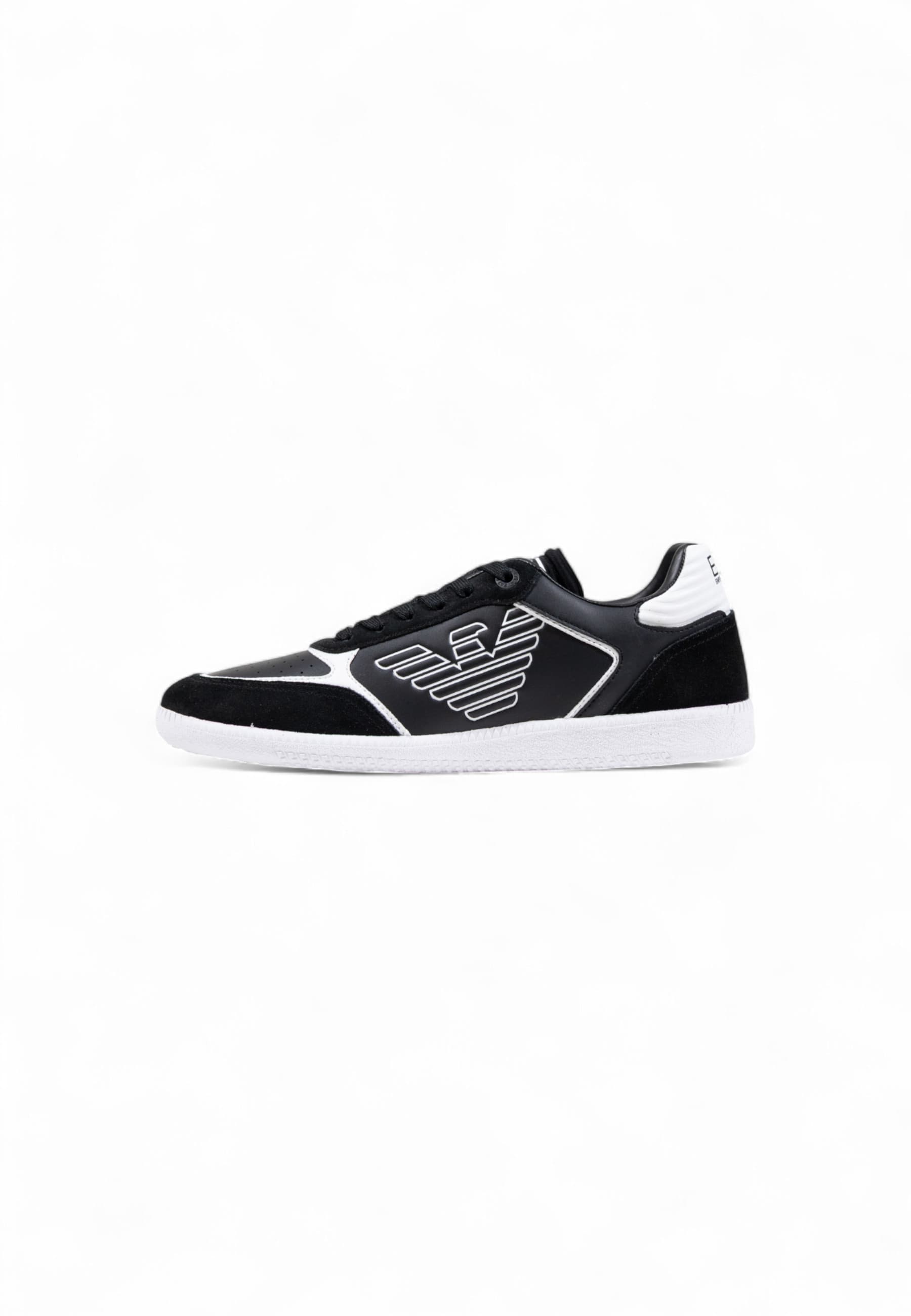Ea7 Sneakers Uomo - Ea7