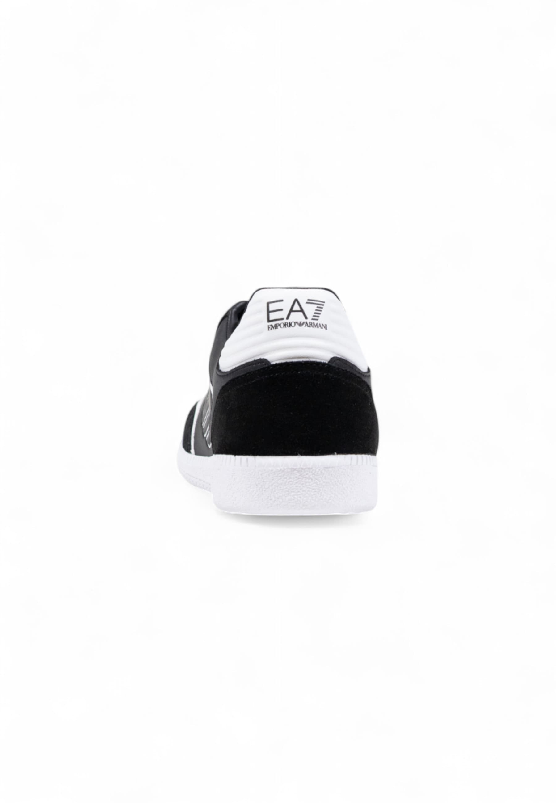Ea7 Sneakers Uomo - Ea7