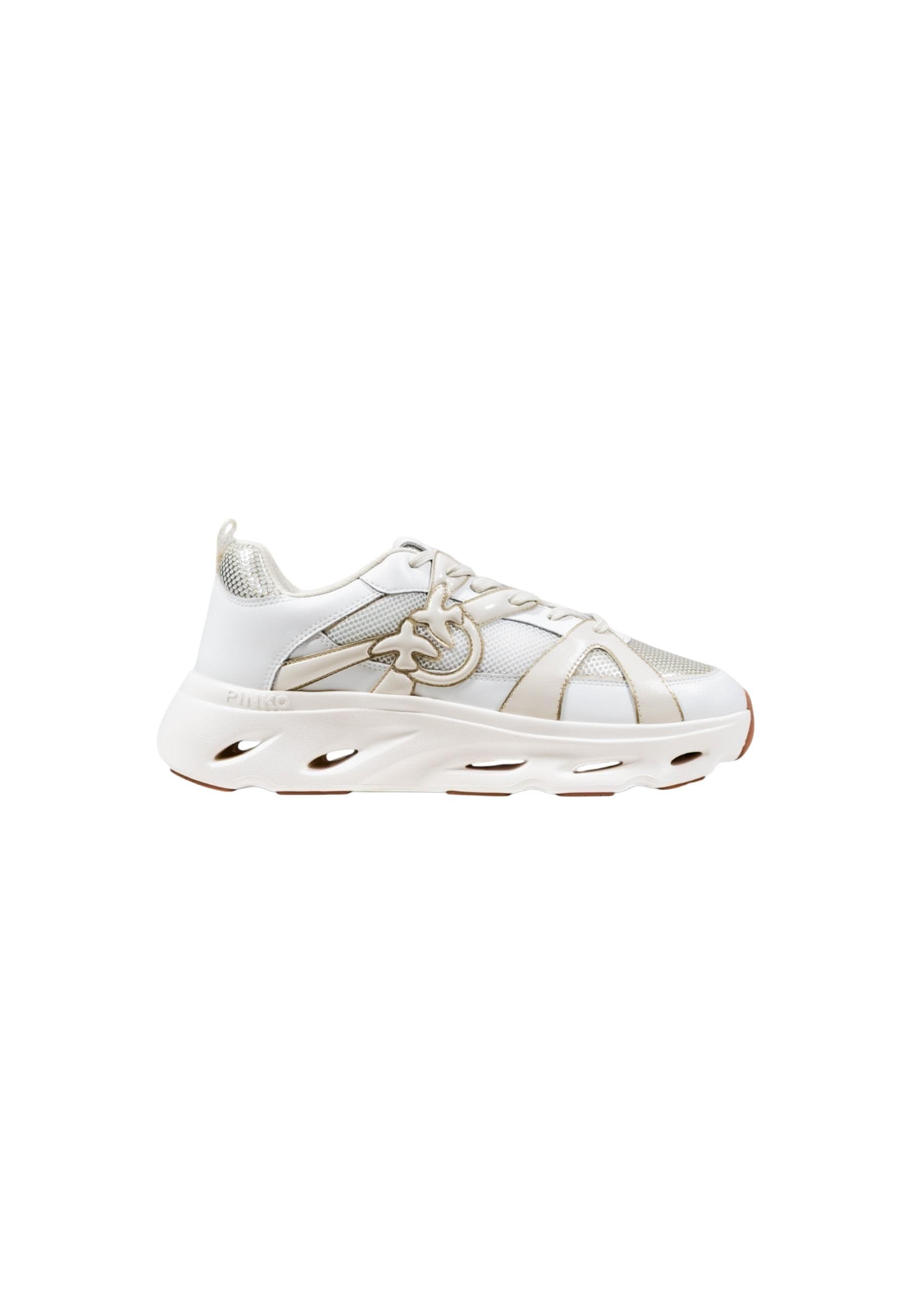 Pinko Sneakers Donna - Pinko