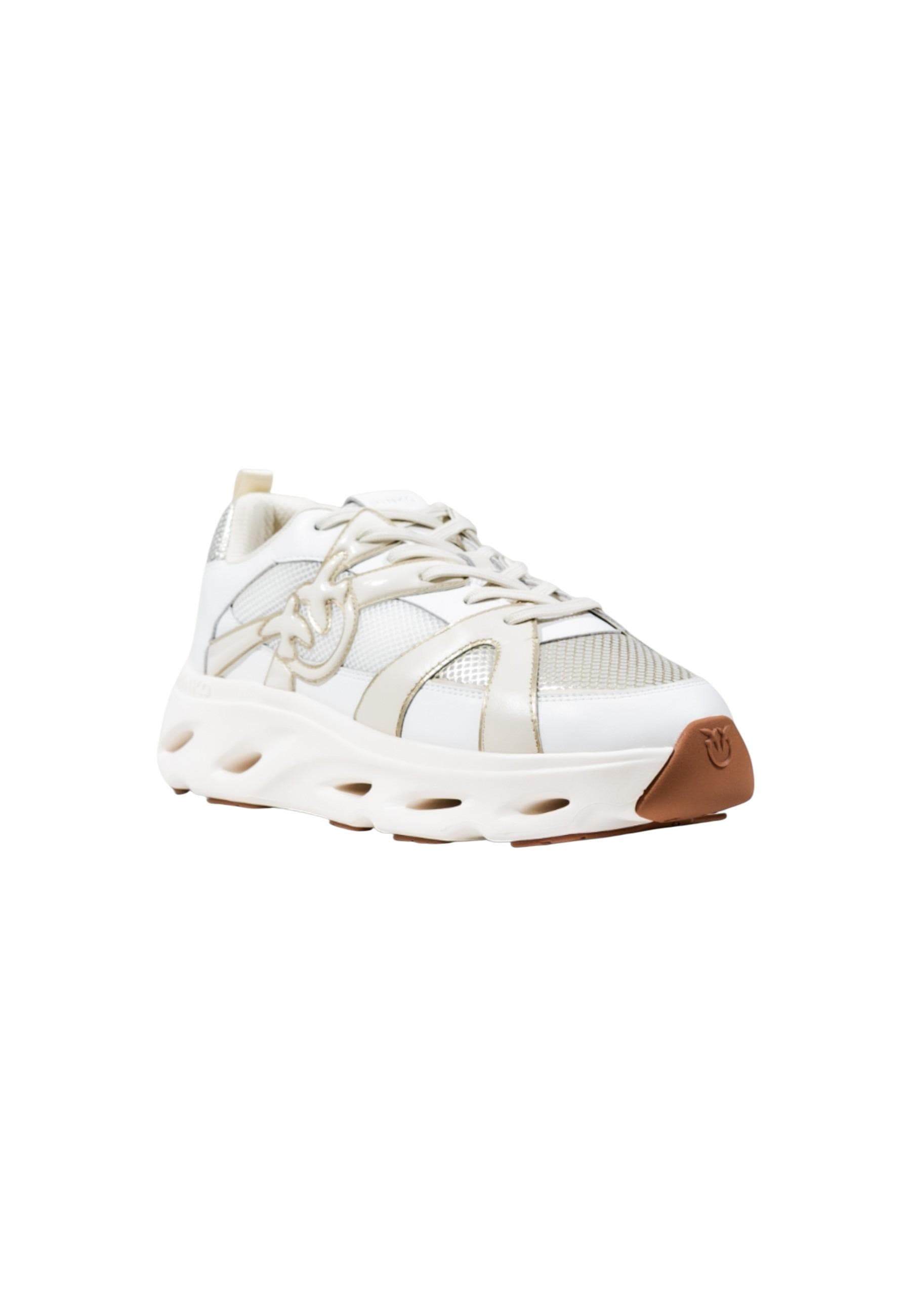 Pinko Sneakers Donna - Pinko