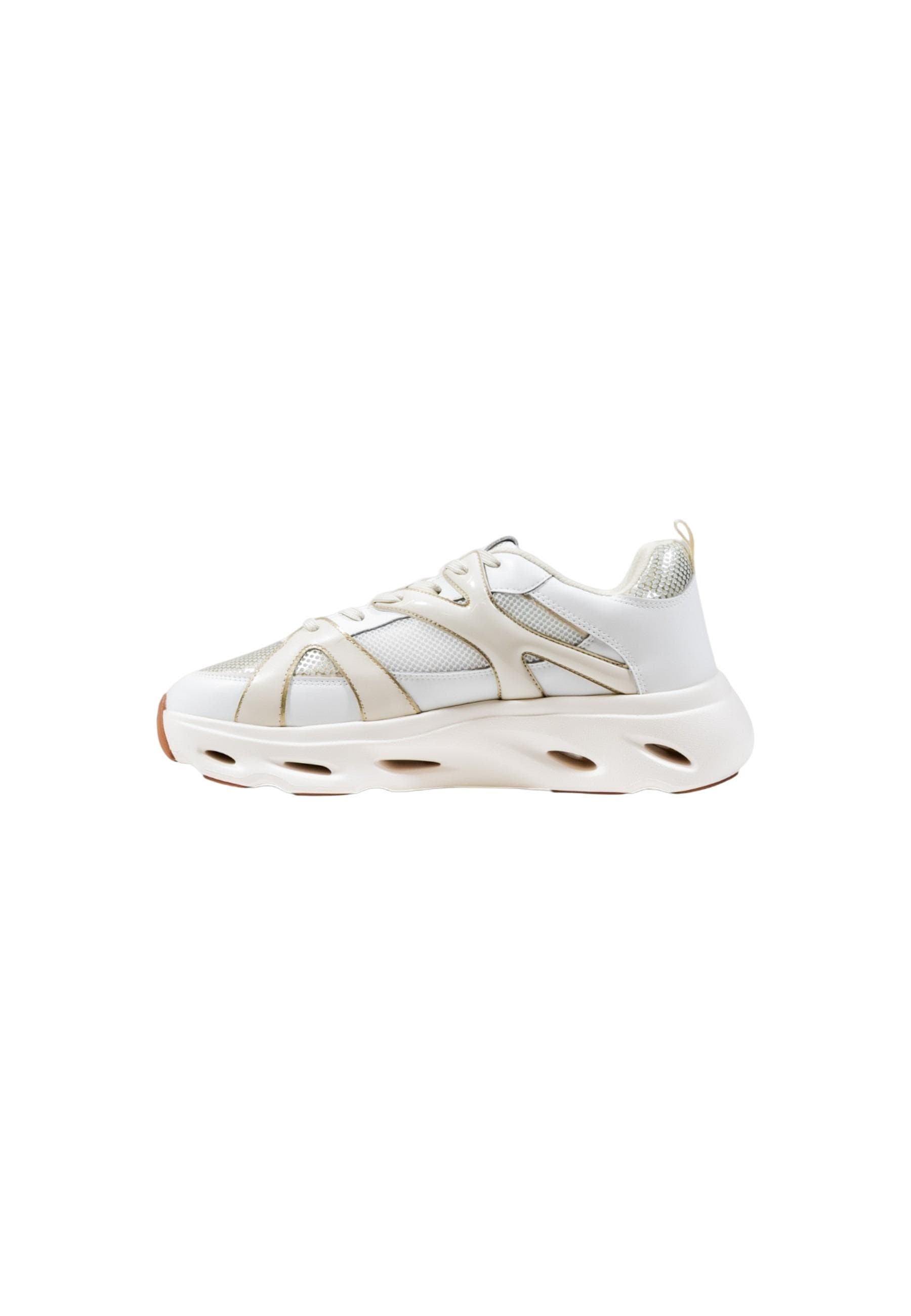 Pinko Sneakers Donna - Pinko