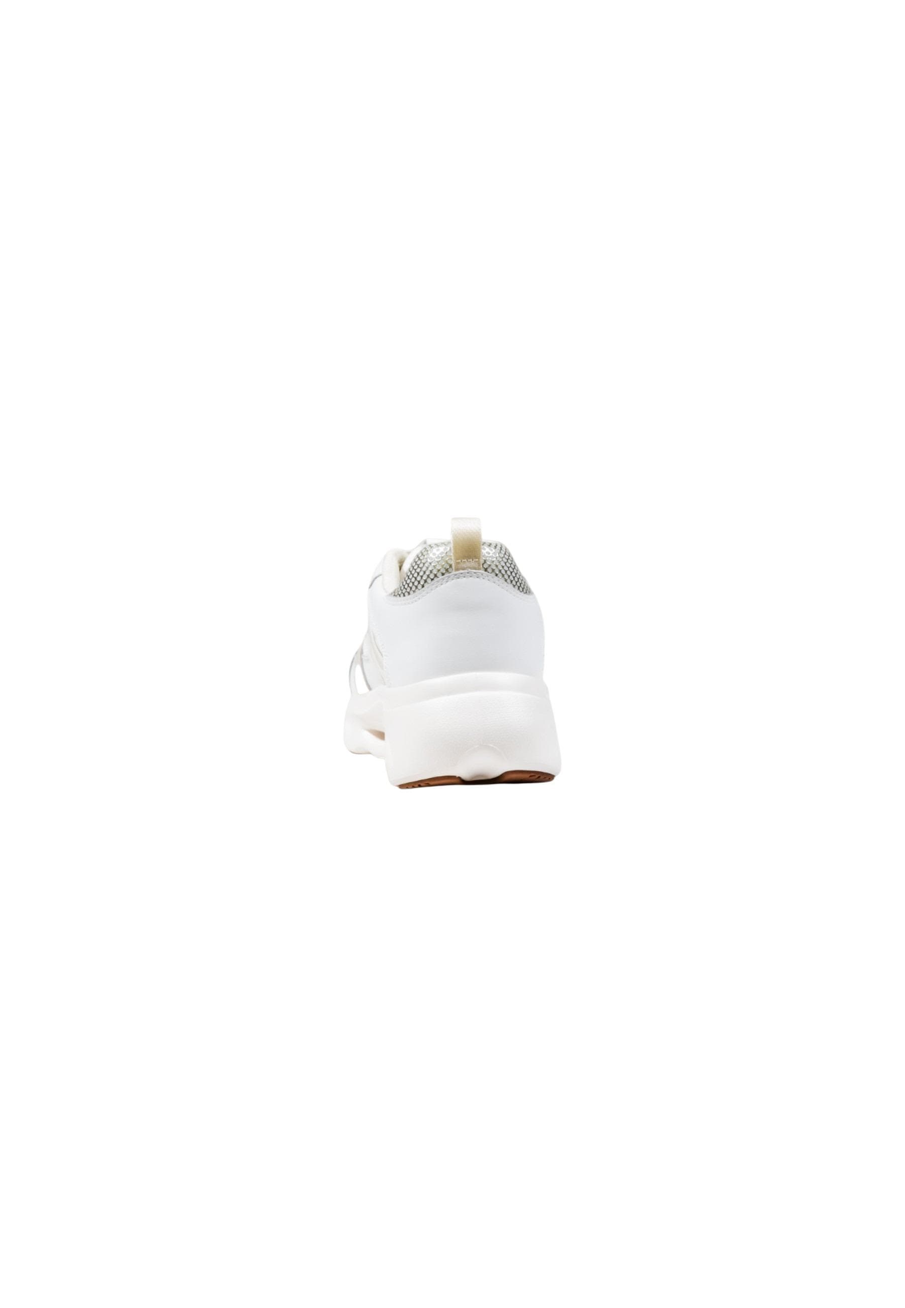 Pinko Sneakers Donna - Pinko