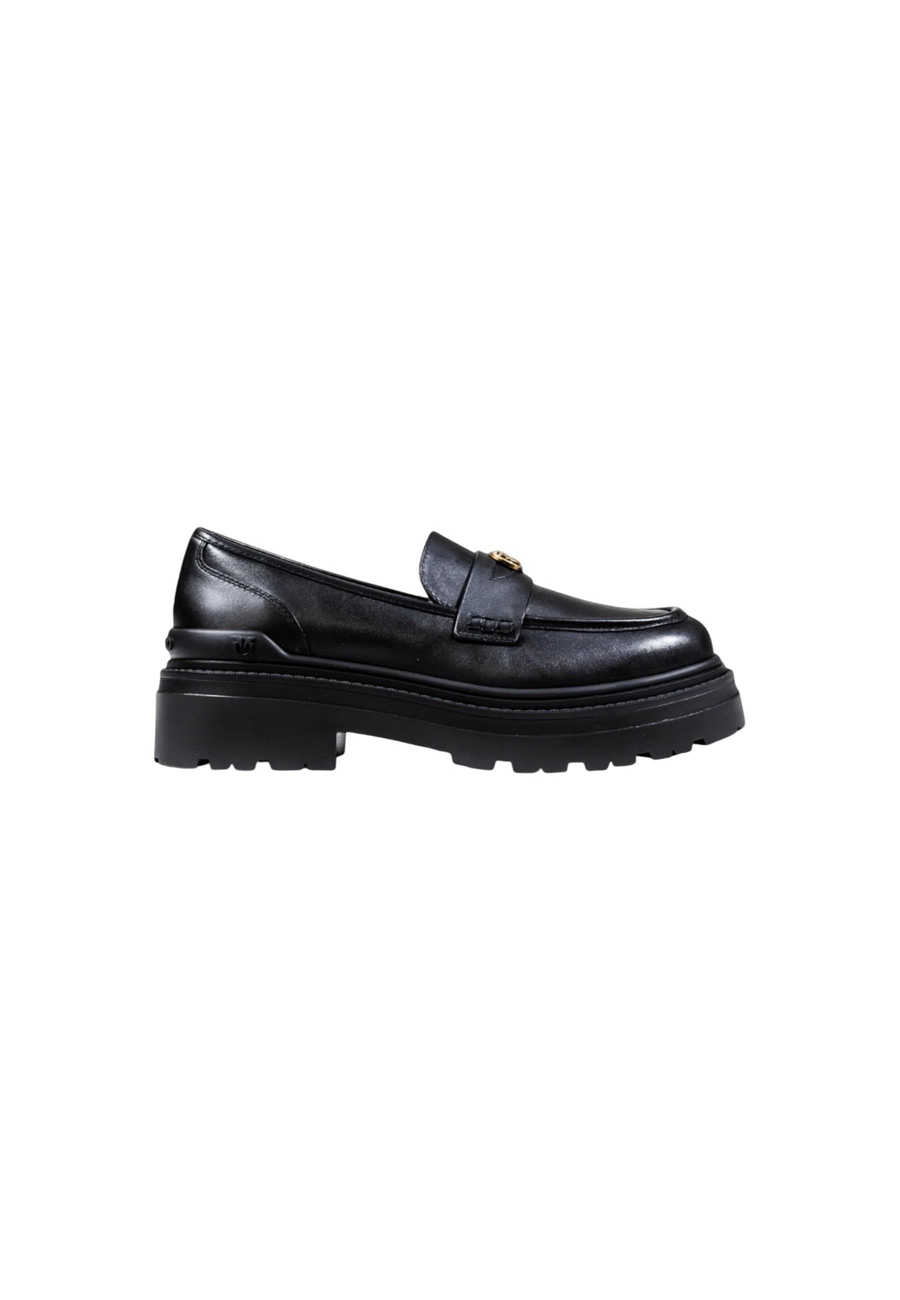 Pinko Mocassini Donna - Pinko