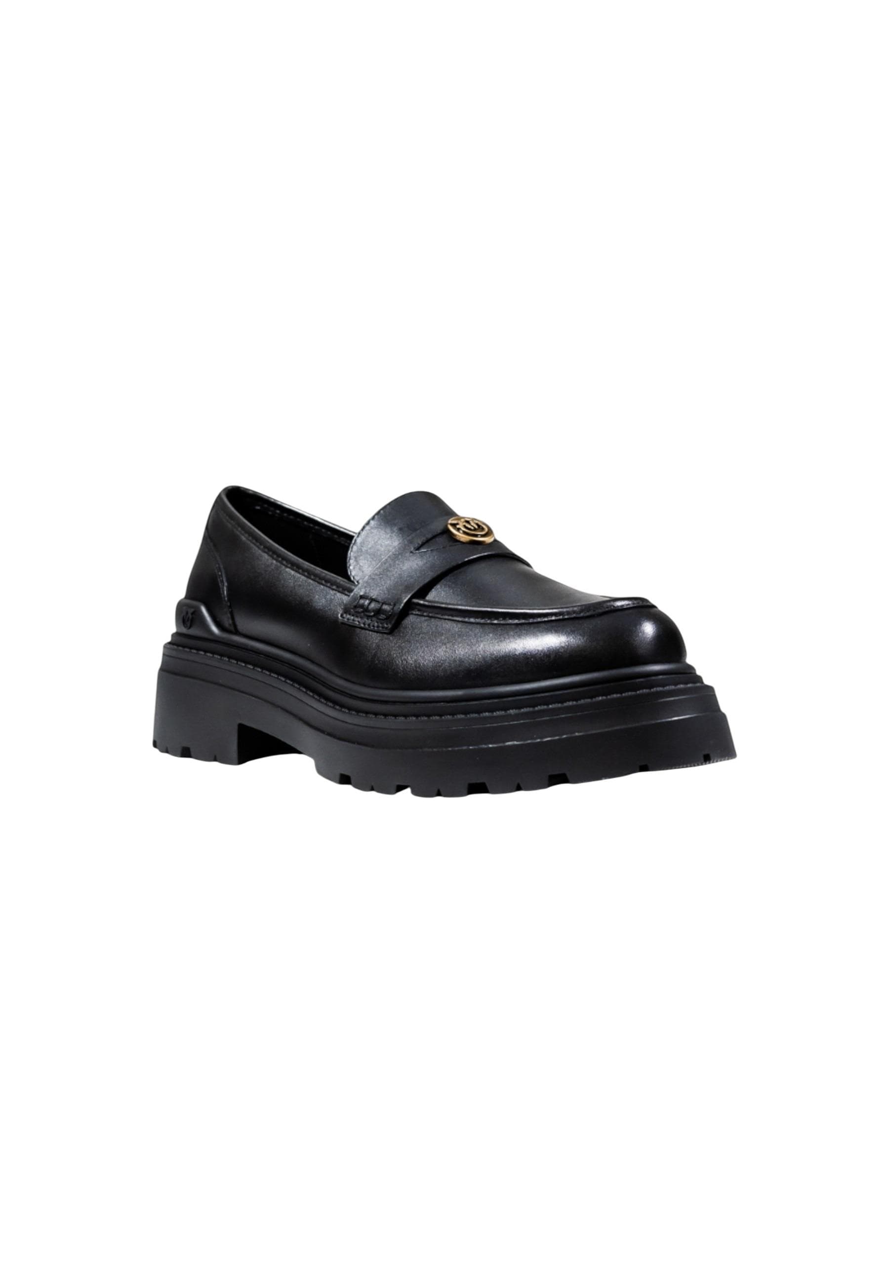 Pinko Mocassini Donna - Pinko