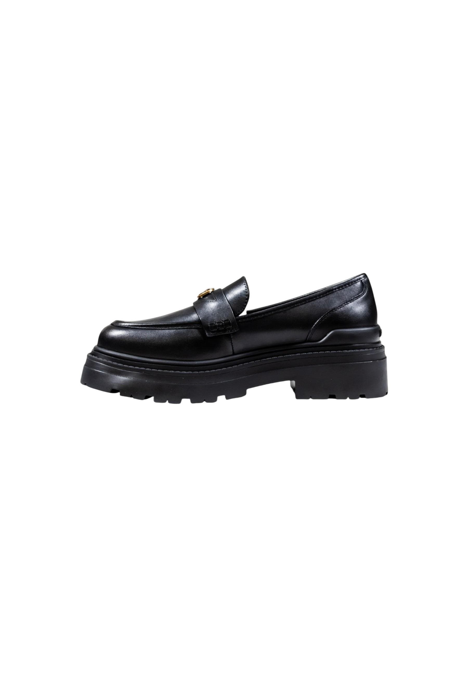Pinko Mocassini Donna - Pinko