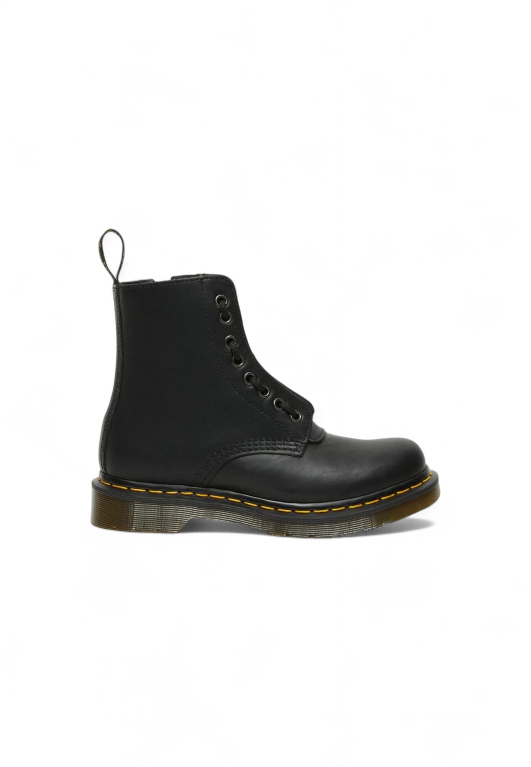 Dr. Martens Stivali Donna - Dr. Martens