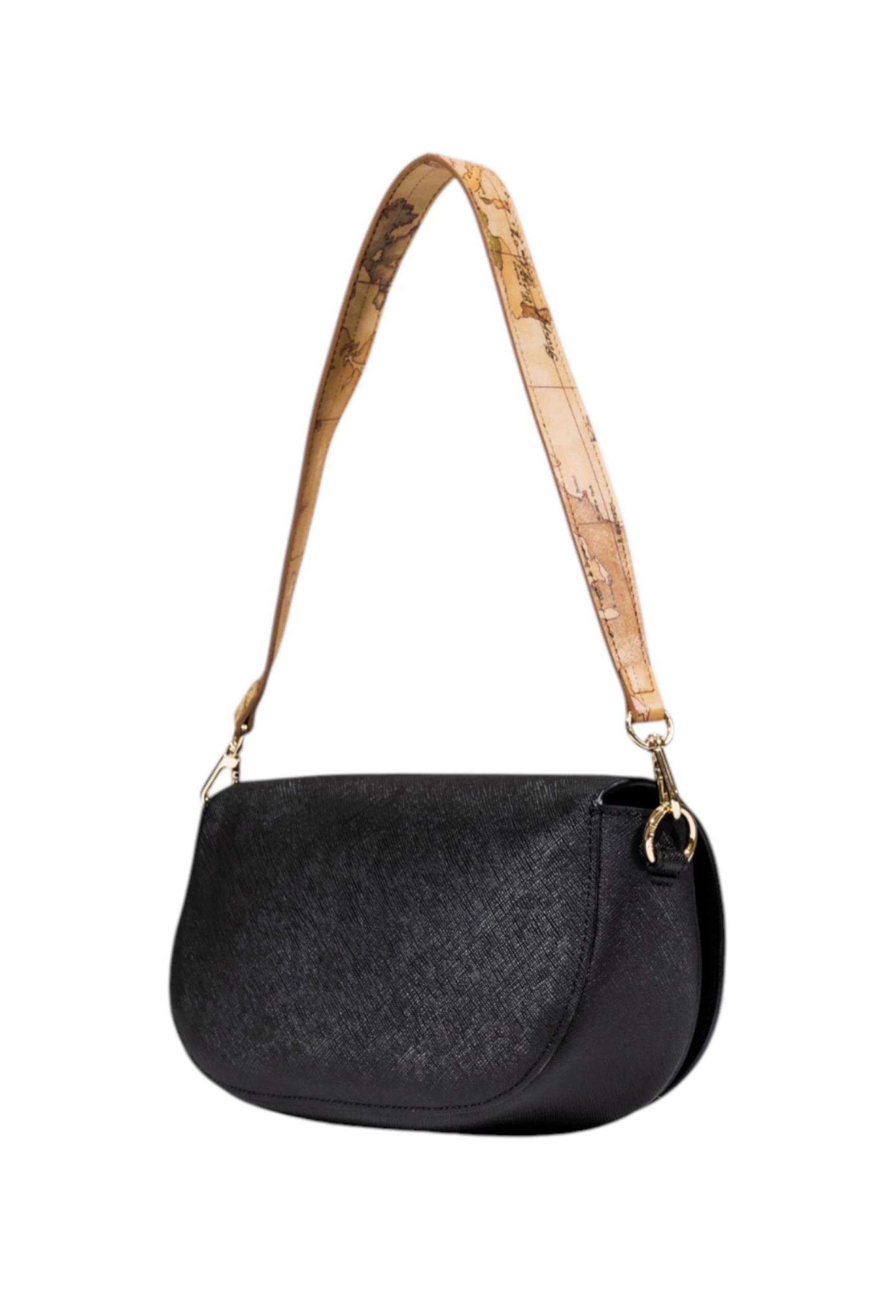 Alviero Martini Prima Classe Borsa Donna - Alviero Martini Prima Classe