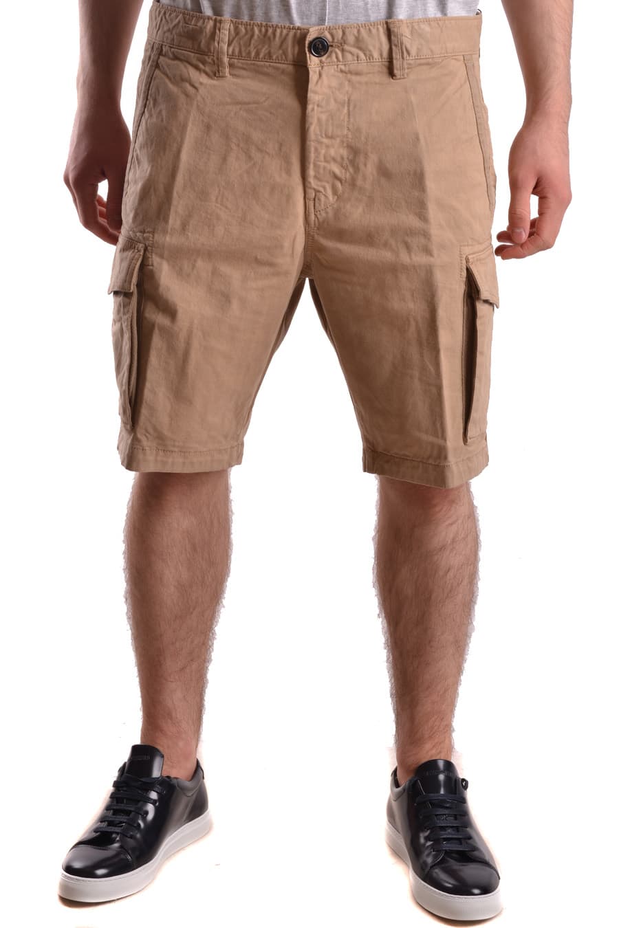 Michael Kors Bermuda Uomo - Michael Kors