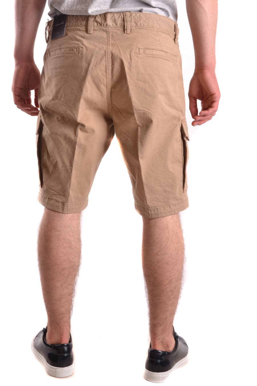 Michael Kors Bermuda Uomo - Michael Kors