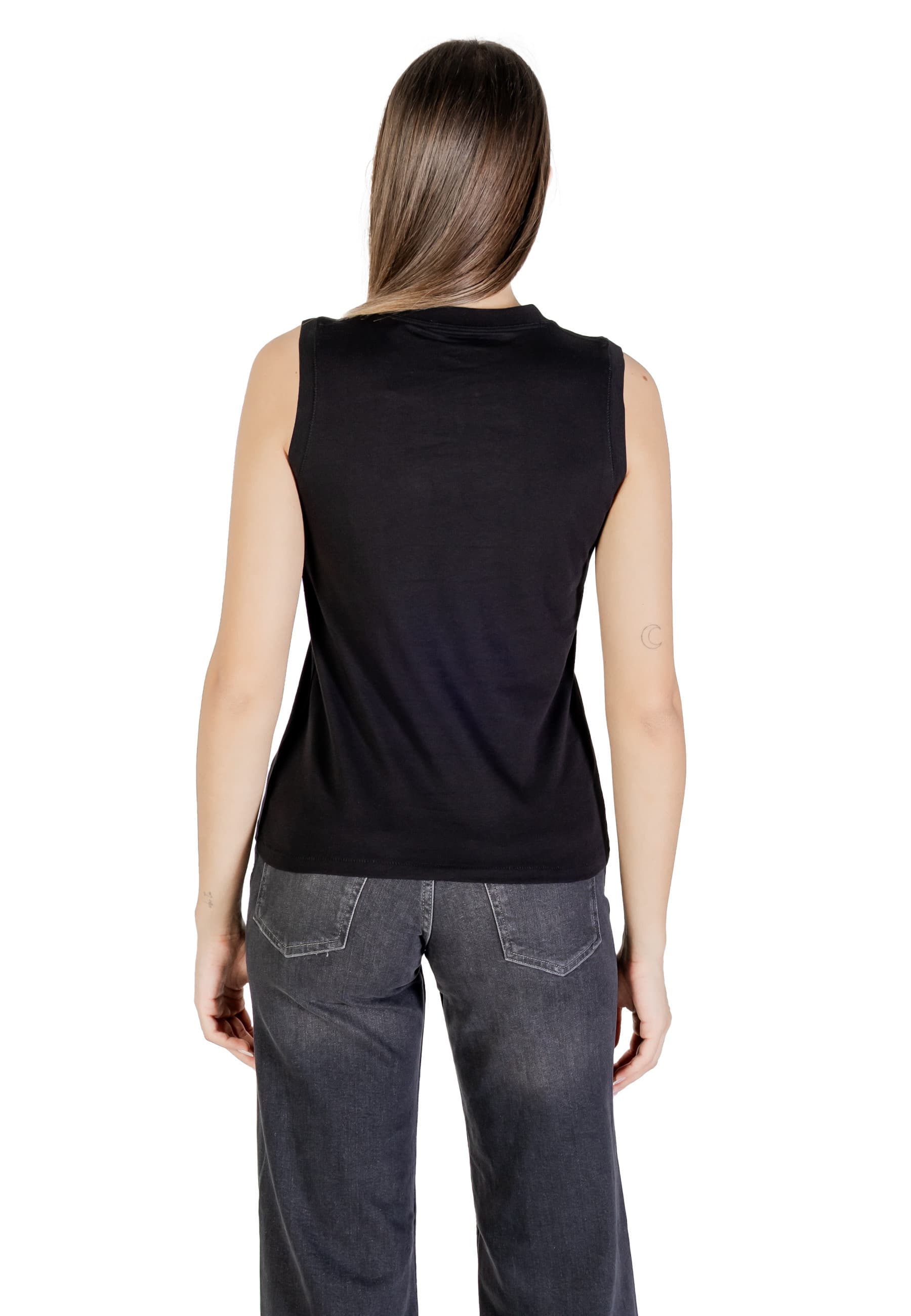 Calvin Klein Jeans Canotta Donna - Calvin Klein Jeans