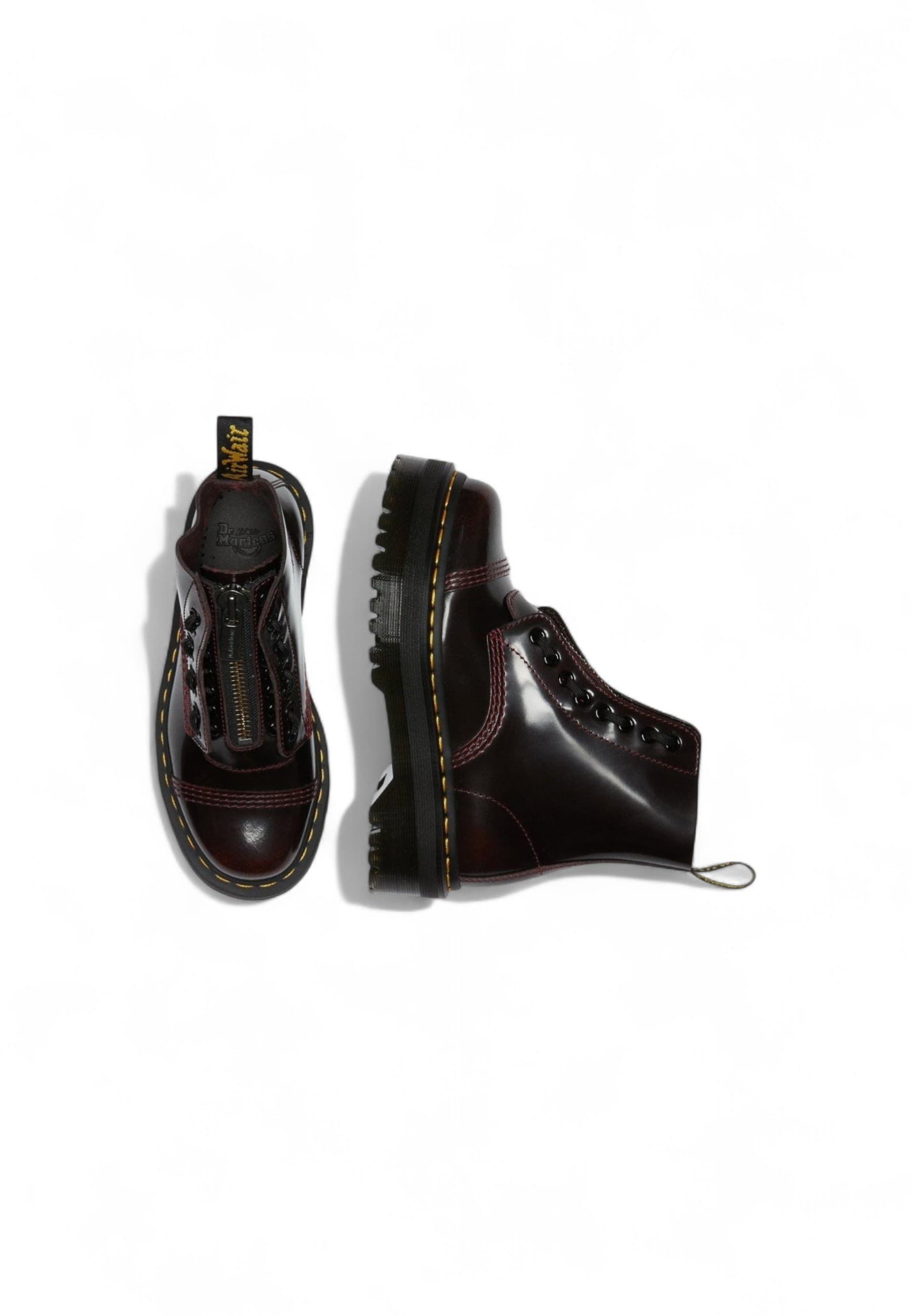 Dr. Martens Stivali Donna - Dr. Martens