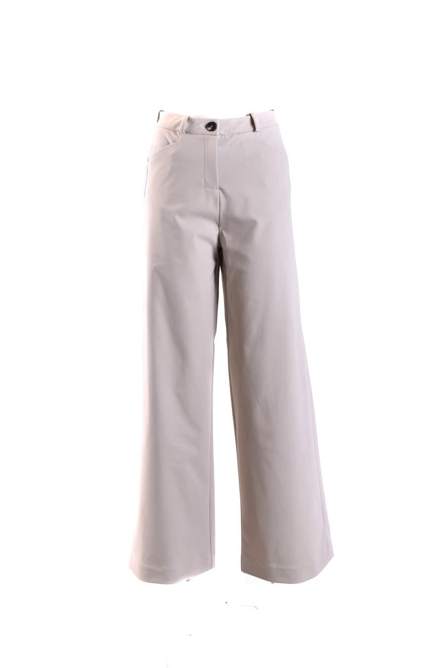 Rrd Pantaloni Donna - Rrd