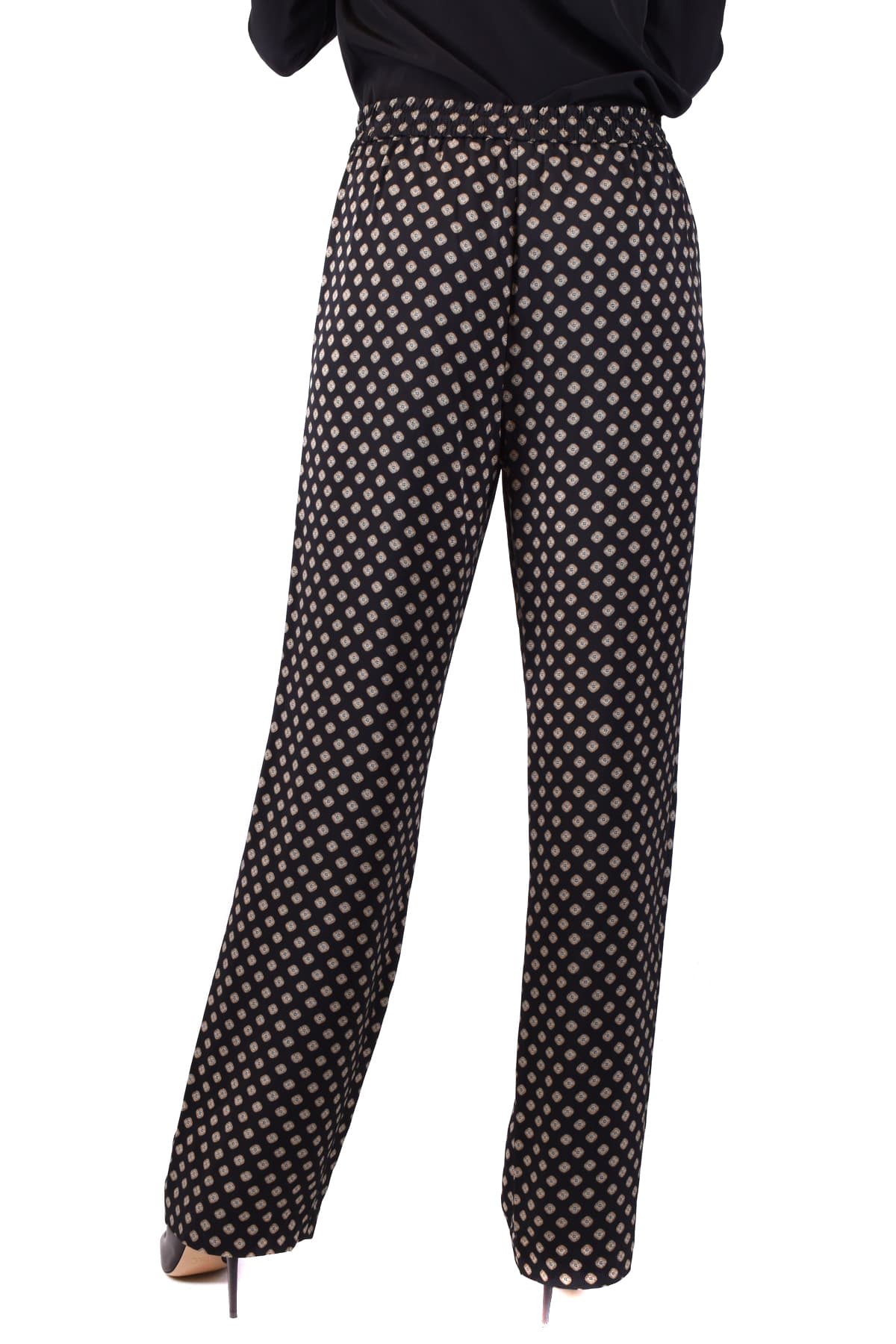 Michael Kors Pantaloni Donna - Michael Kors